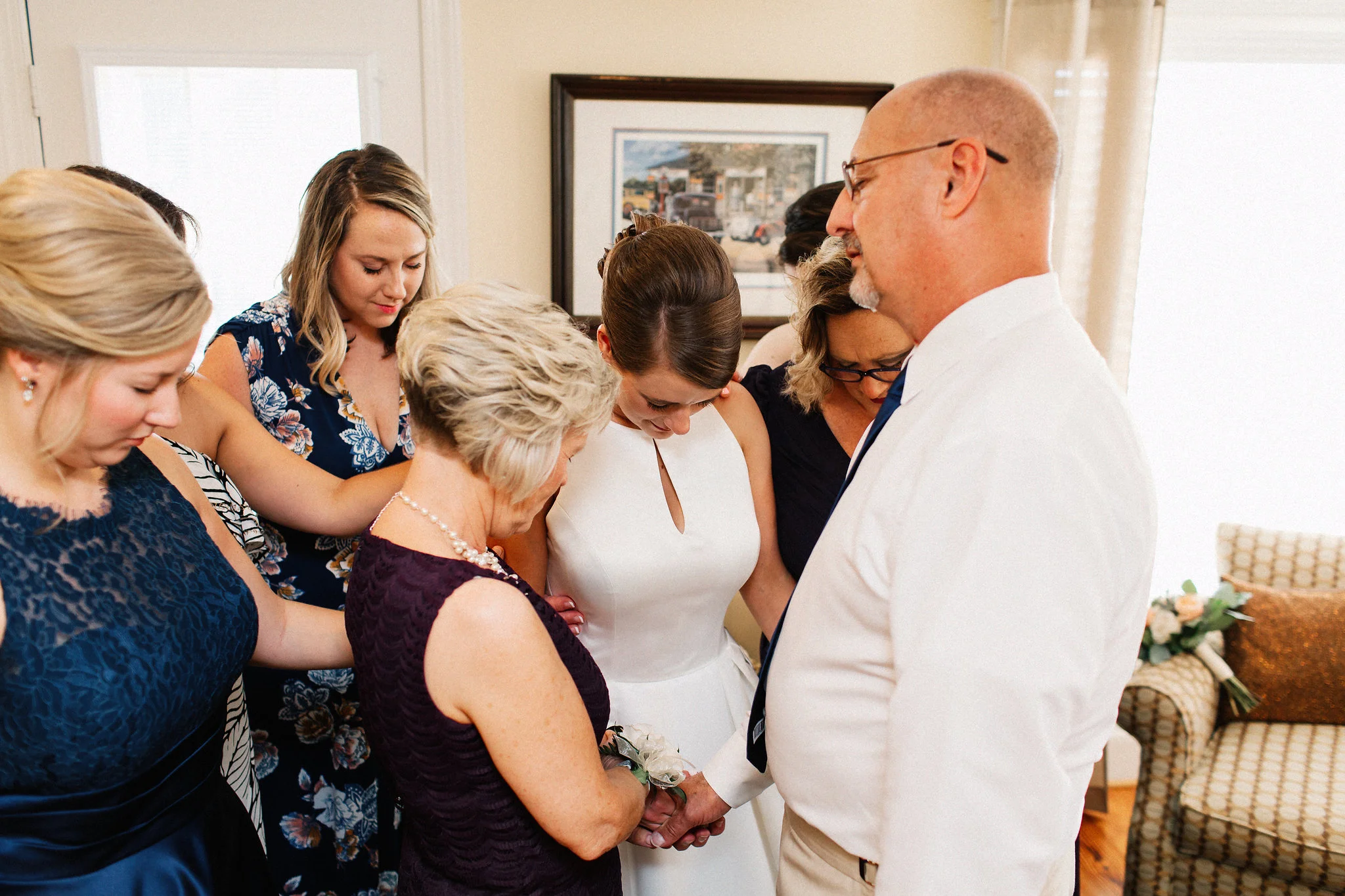 Lindsay&JoshMarried2017-08-31at19.08.09PM152.jpg