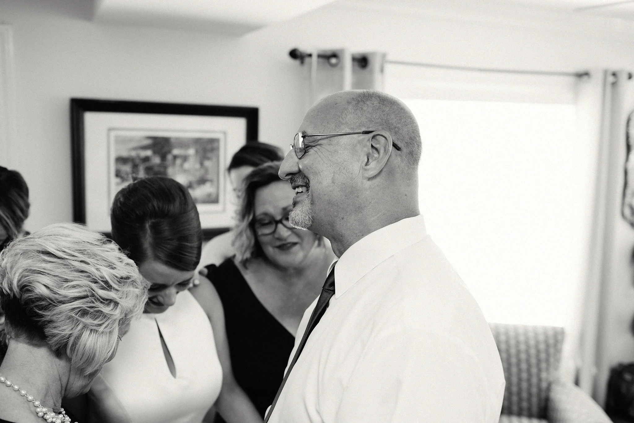 Lindsay&JoshMarried2017-08-31at19.08.09PM154.jpg