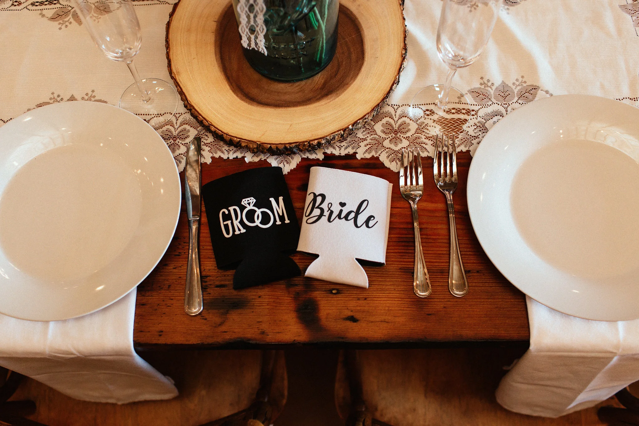 Lindsay&JoshMarried2017-08-31at19.08.09PM176.jpg