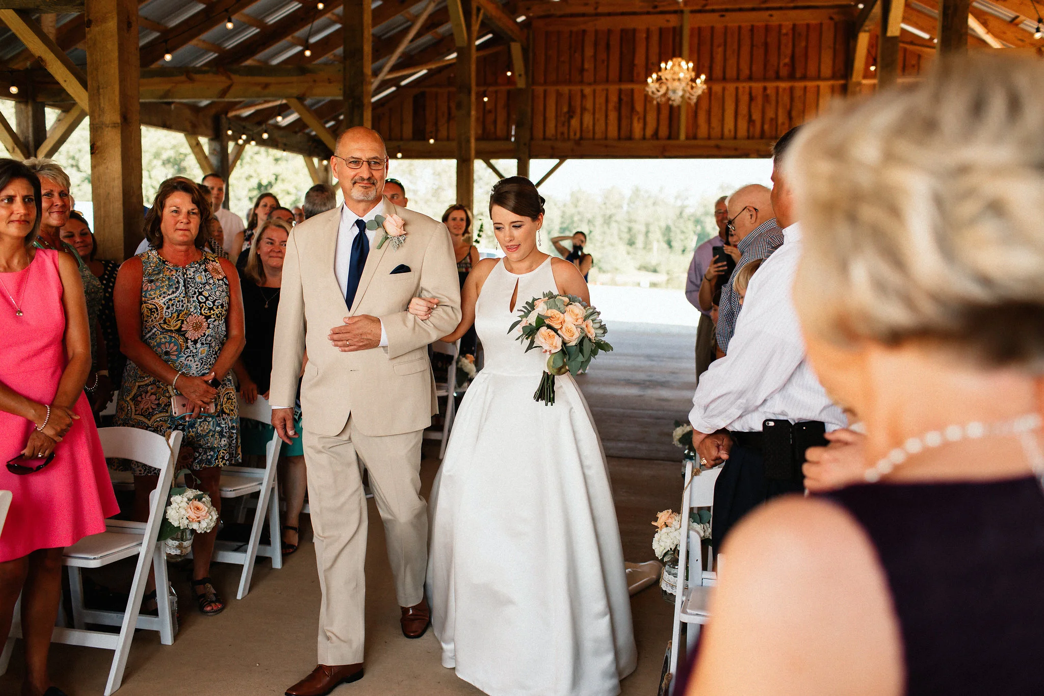 Lindsay&JoshMarried2017-08-31at19.08.09PM210.jpg