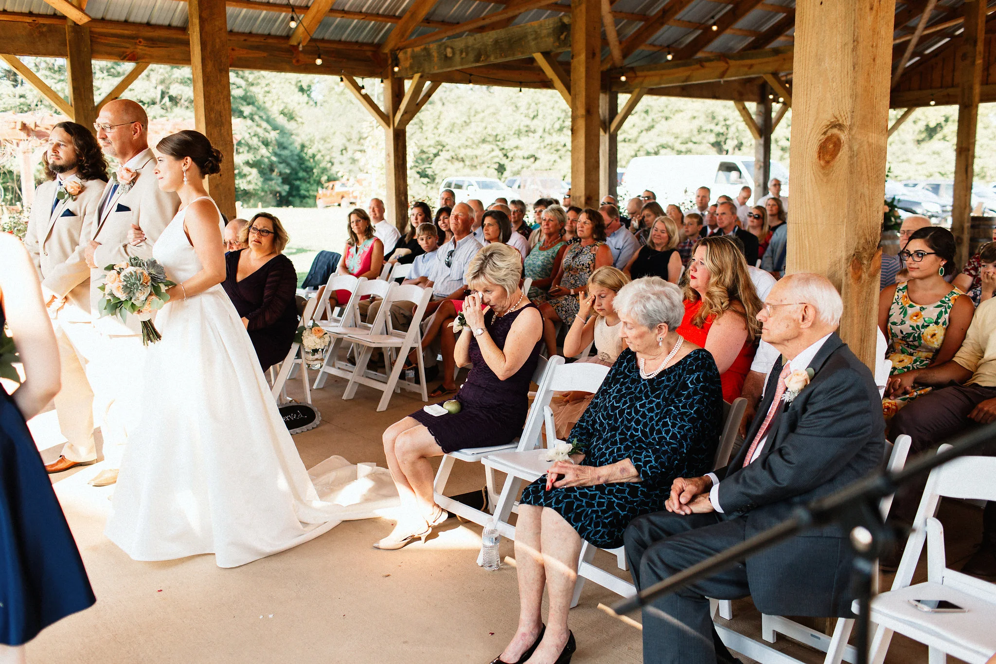 Lindsay&JoshMarried2017-08-31at19.08.10PM.jpg
