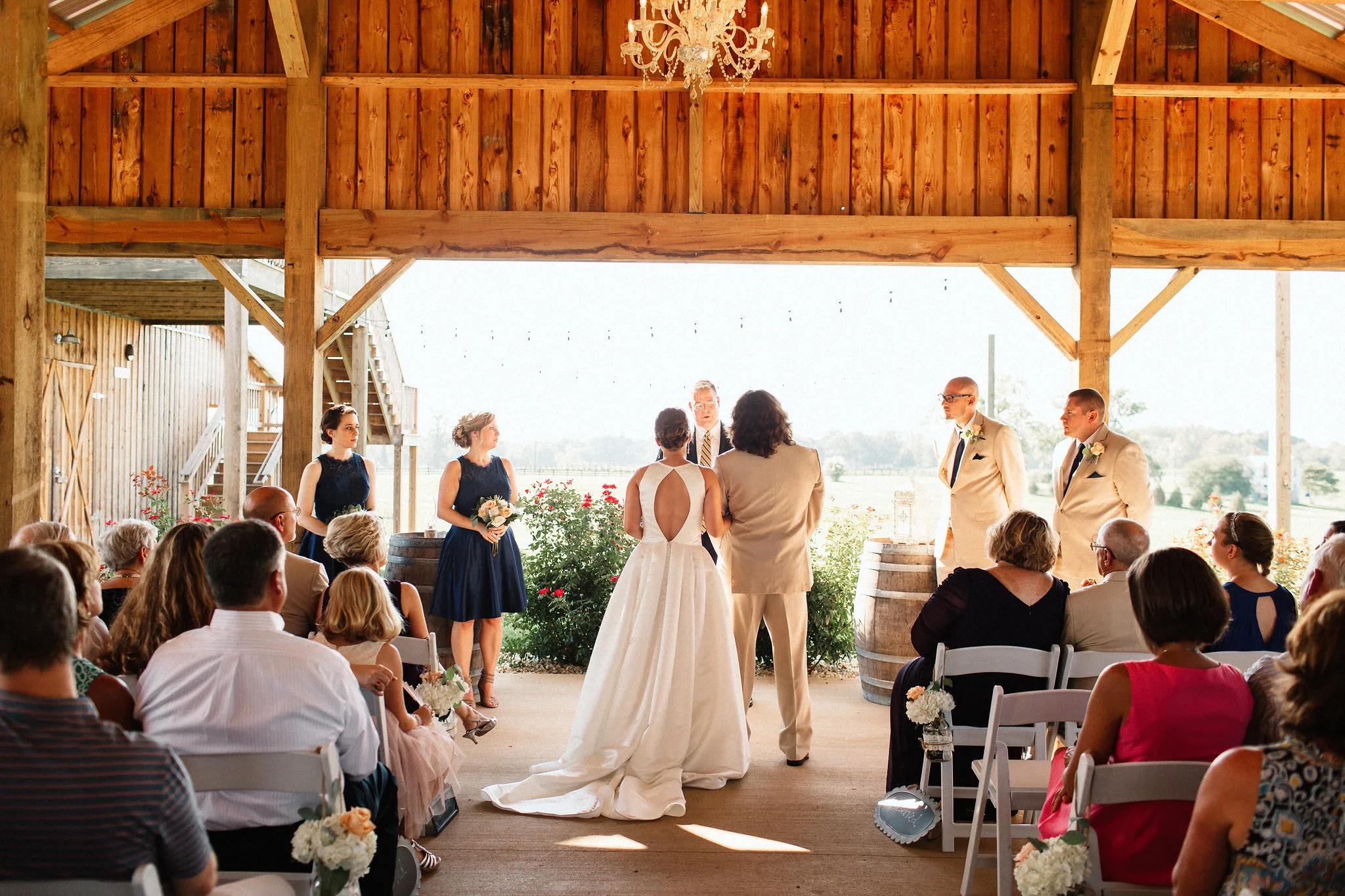 Lindsay&JoshMarried2017-08-31at19.08.10PM13.jpg