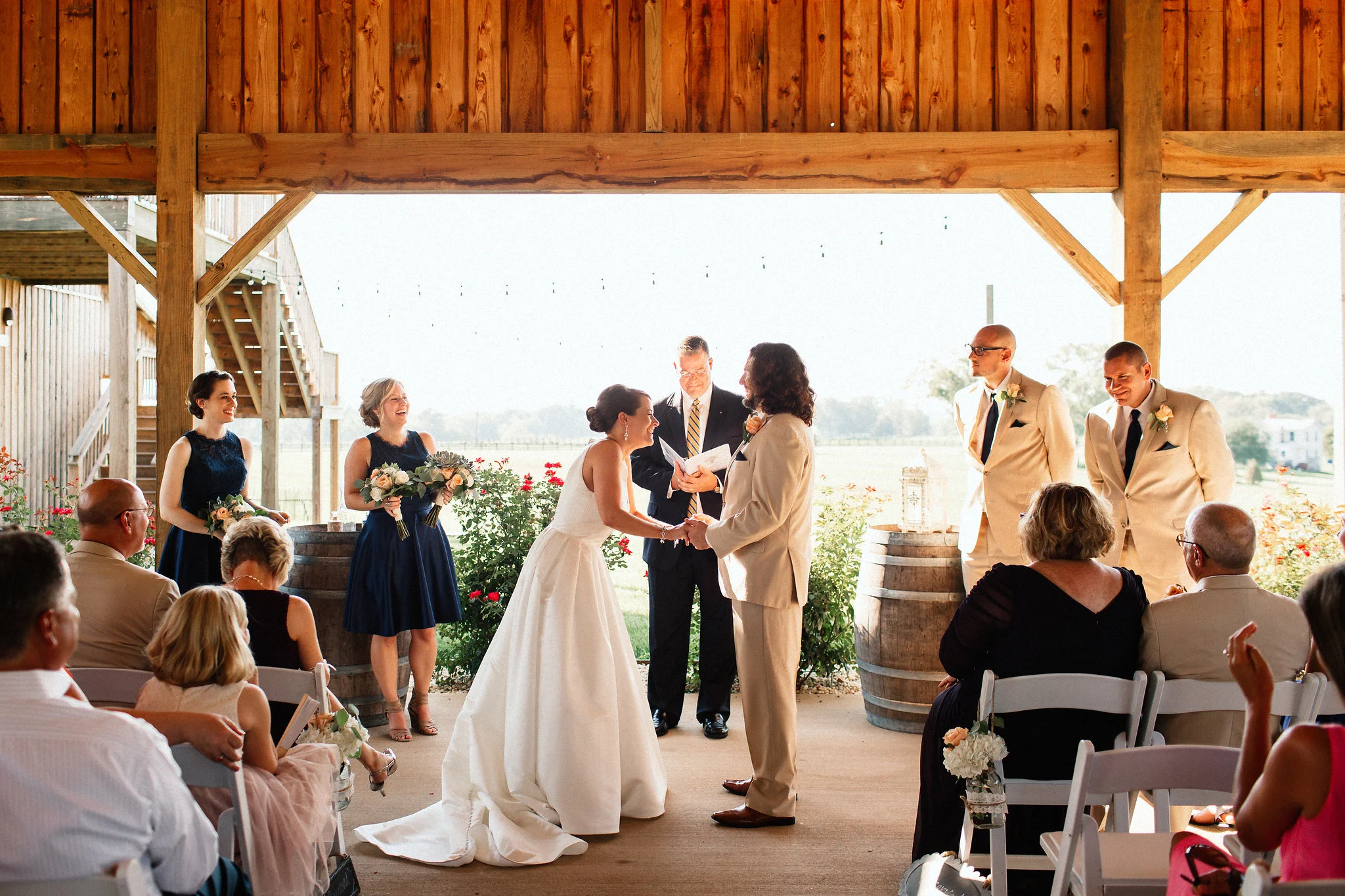 Lindsay&JoshMarried2017-08-31at19.08.10PM25.jpg