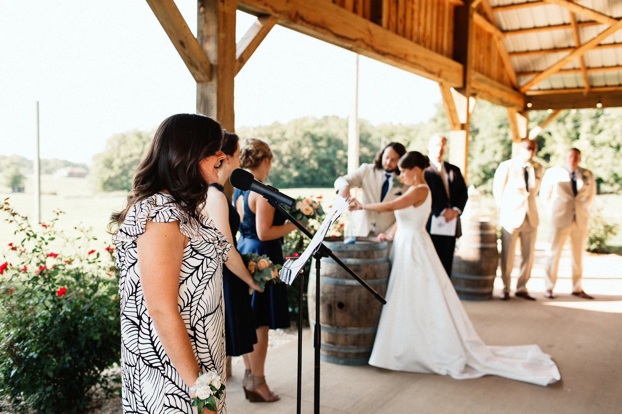 Lindsay&JoshMarried2017-08-31at19.08.10PM28.jpg