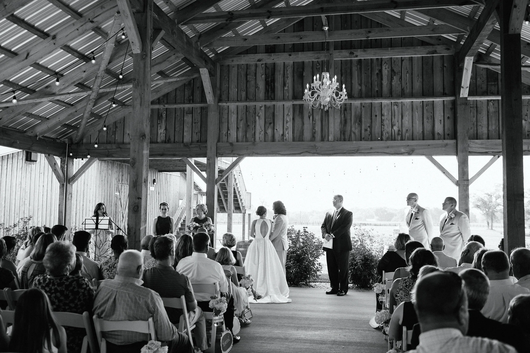 Lindsay&JoshMarried2017-08-31at19.08.10PM32.jpg