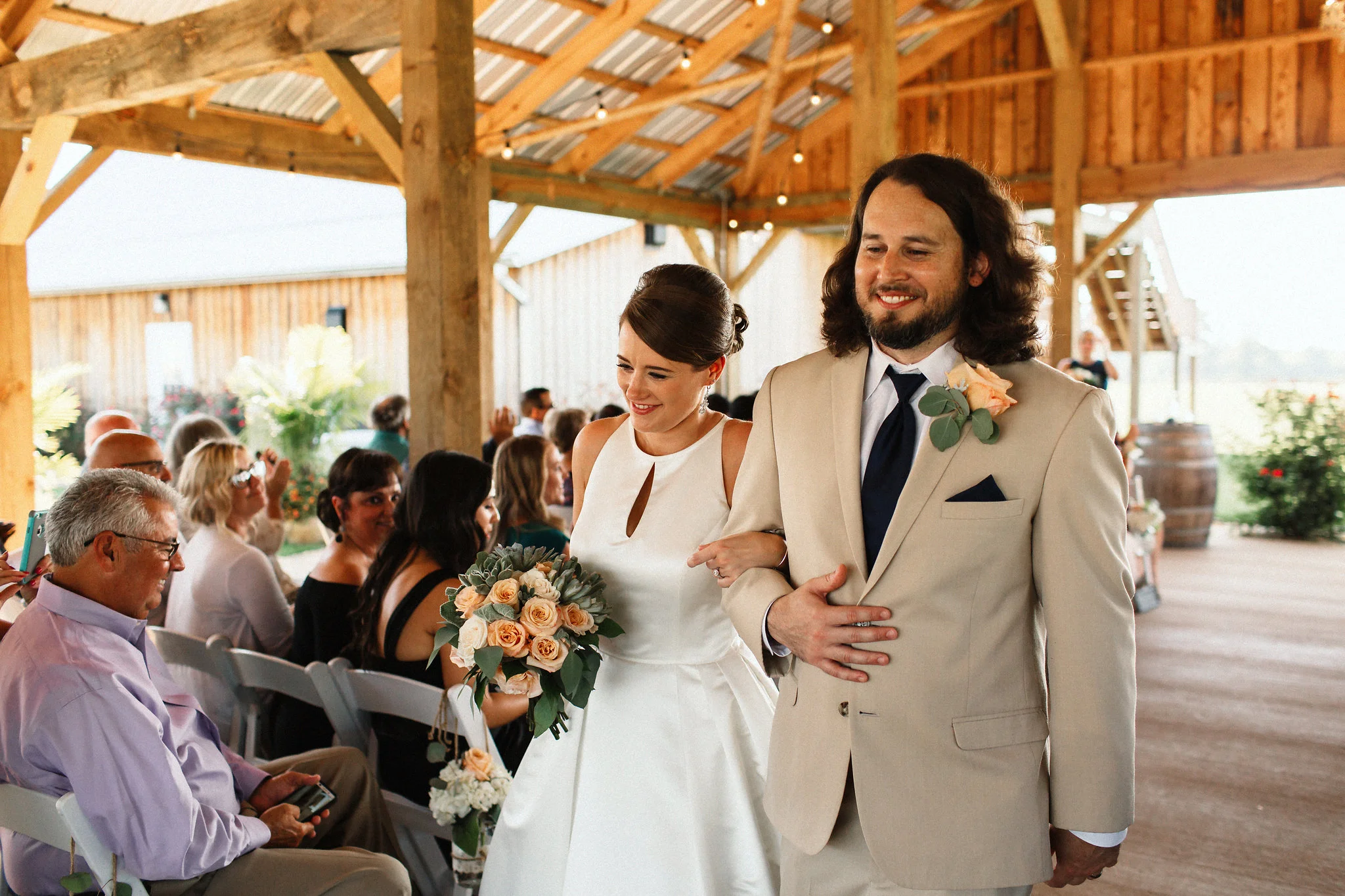 Lindsay&JoshMarried2017-08-31at19.08.10PM48.jpg