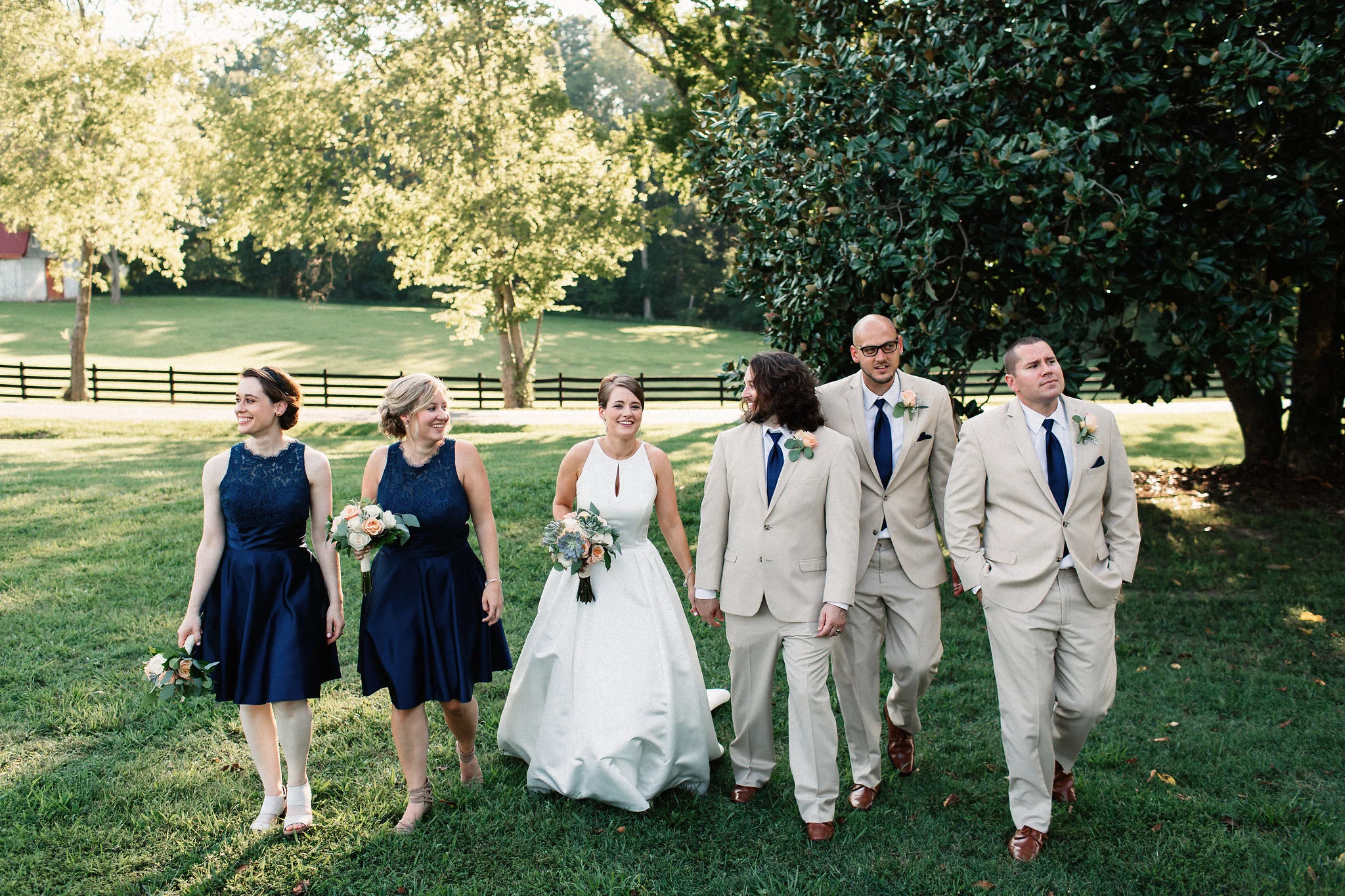 Lindsay&JoshMarried2017-08-31at19.08.10PM114.jpg