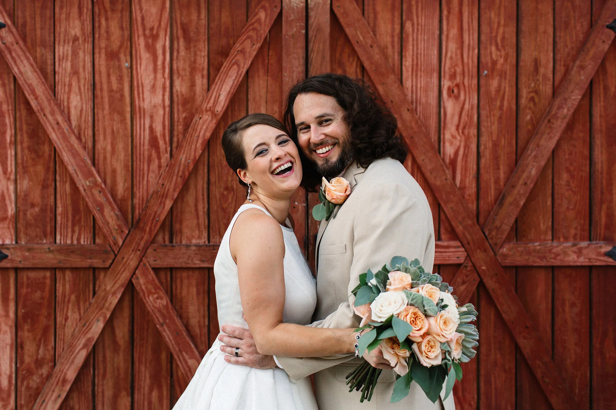 Lindsay&JoshMarried2017-08-31at19.08.10PM148.jpg