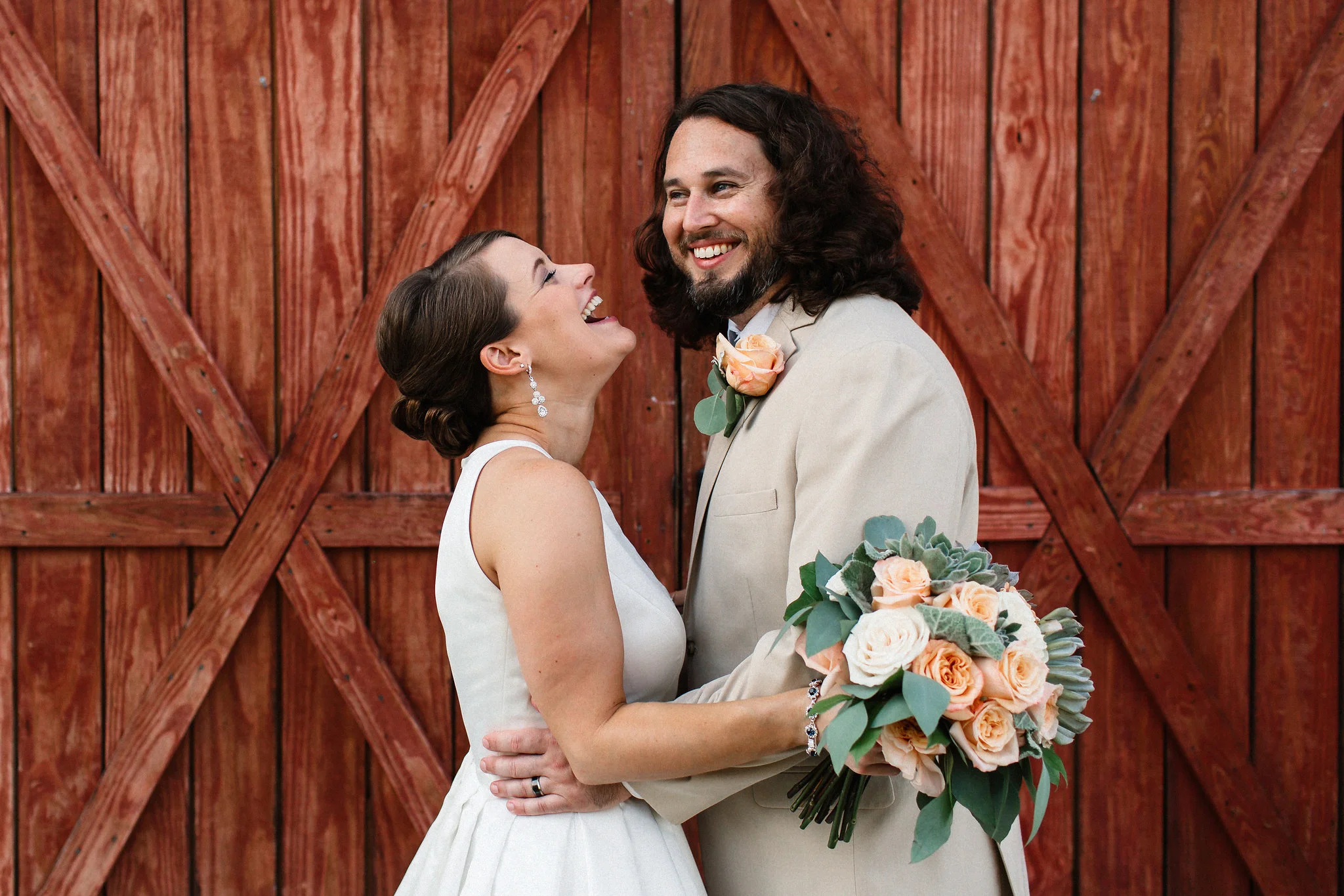 Lindsay&JoshMarried2017-08-31at19.08.10PM153.jpg