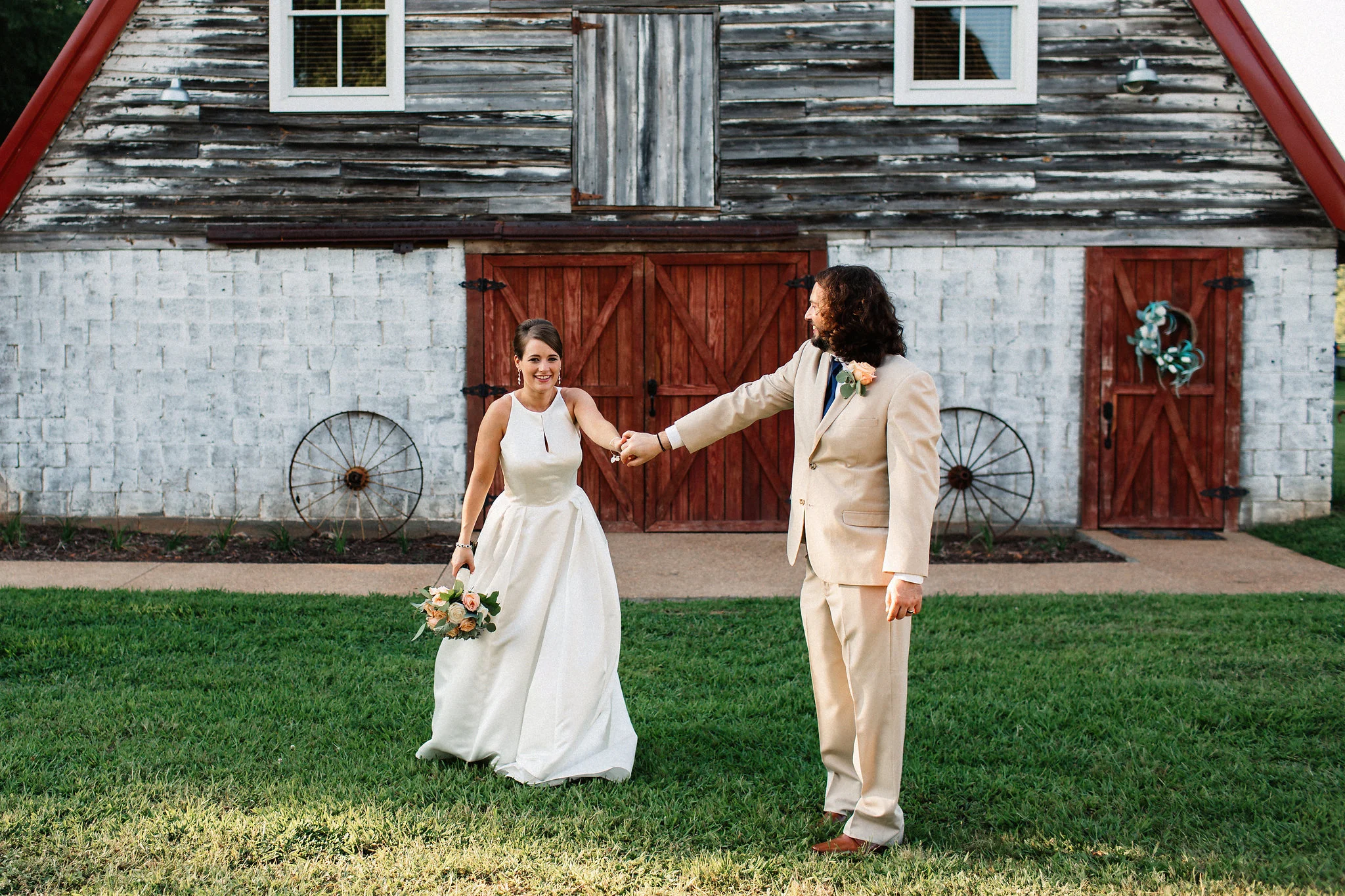 Lindsay&JoshMarried2017-08-31at19.08.10PM176.jpg
