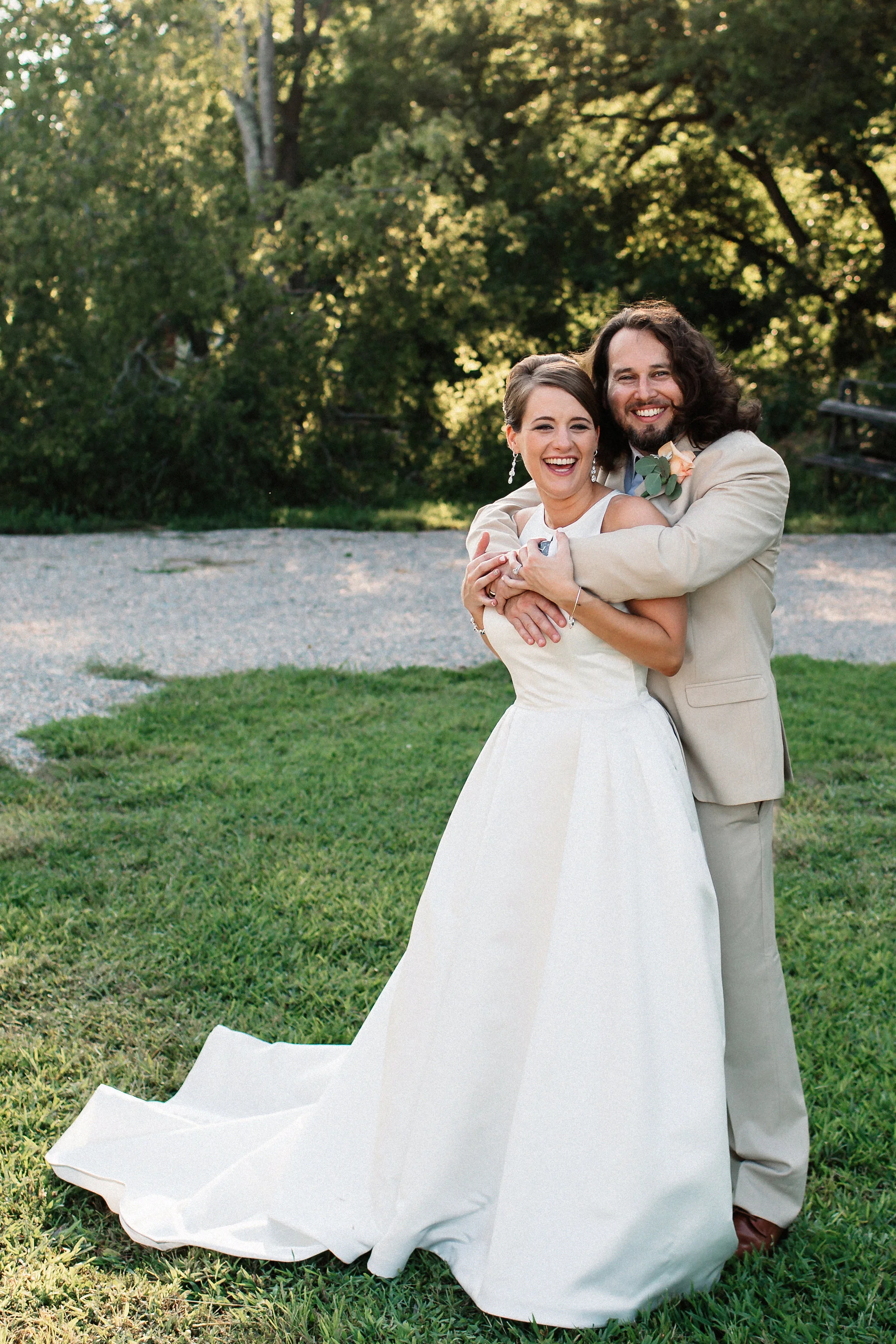 Lindsay&JoshMarried2017-08-31at19.08.10PM181.jpg