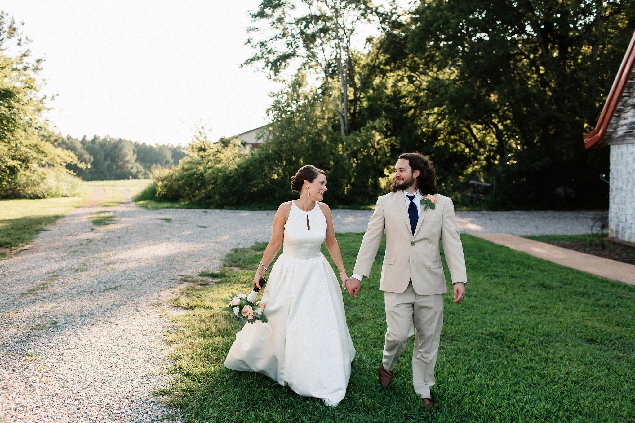 Lindsay&JoshMarried2017-08-31at19.08.10PM190.jpg