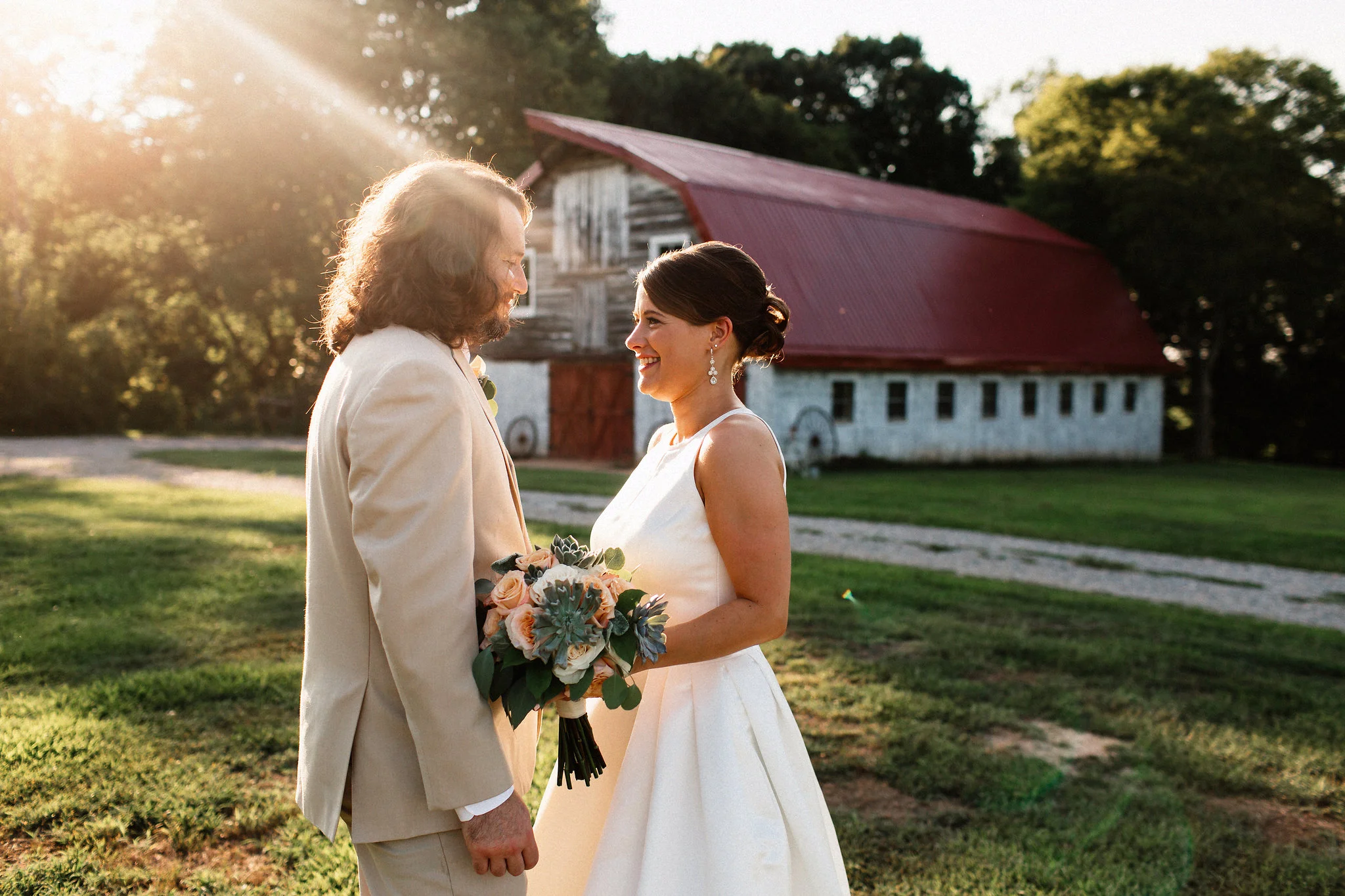 Lindsay&JoshMarried2017-08-31at19.08.11PM14.jpg