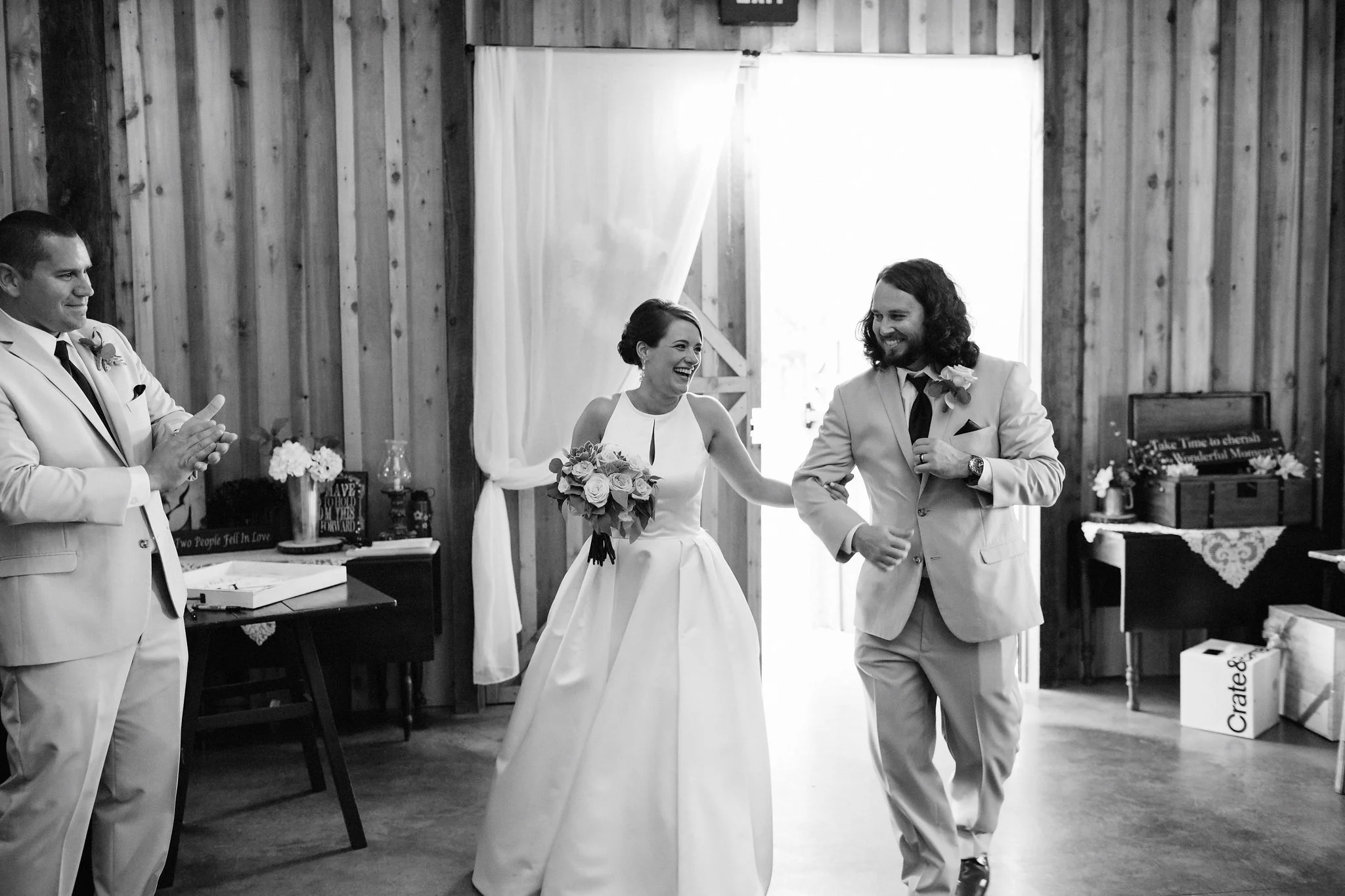 Lindsay&JoshMarried2017-08-31at19.08.11PM38.jpg