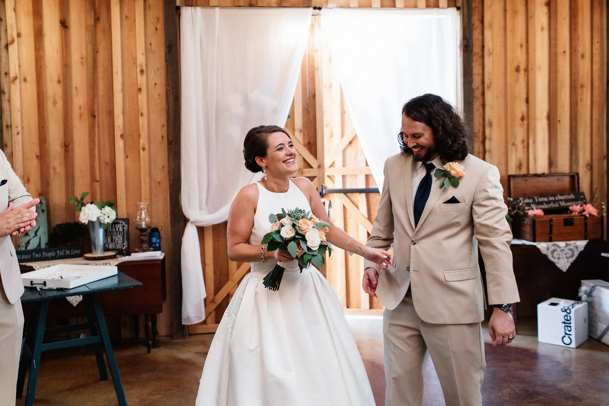 Lindsay&JoshMarried2017-08-31at19.08.11PM39.jpg