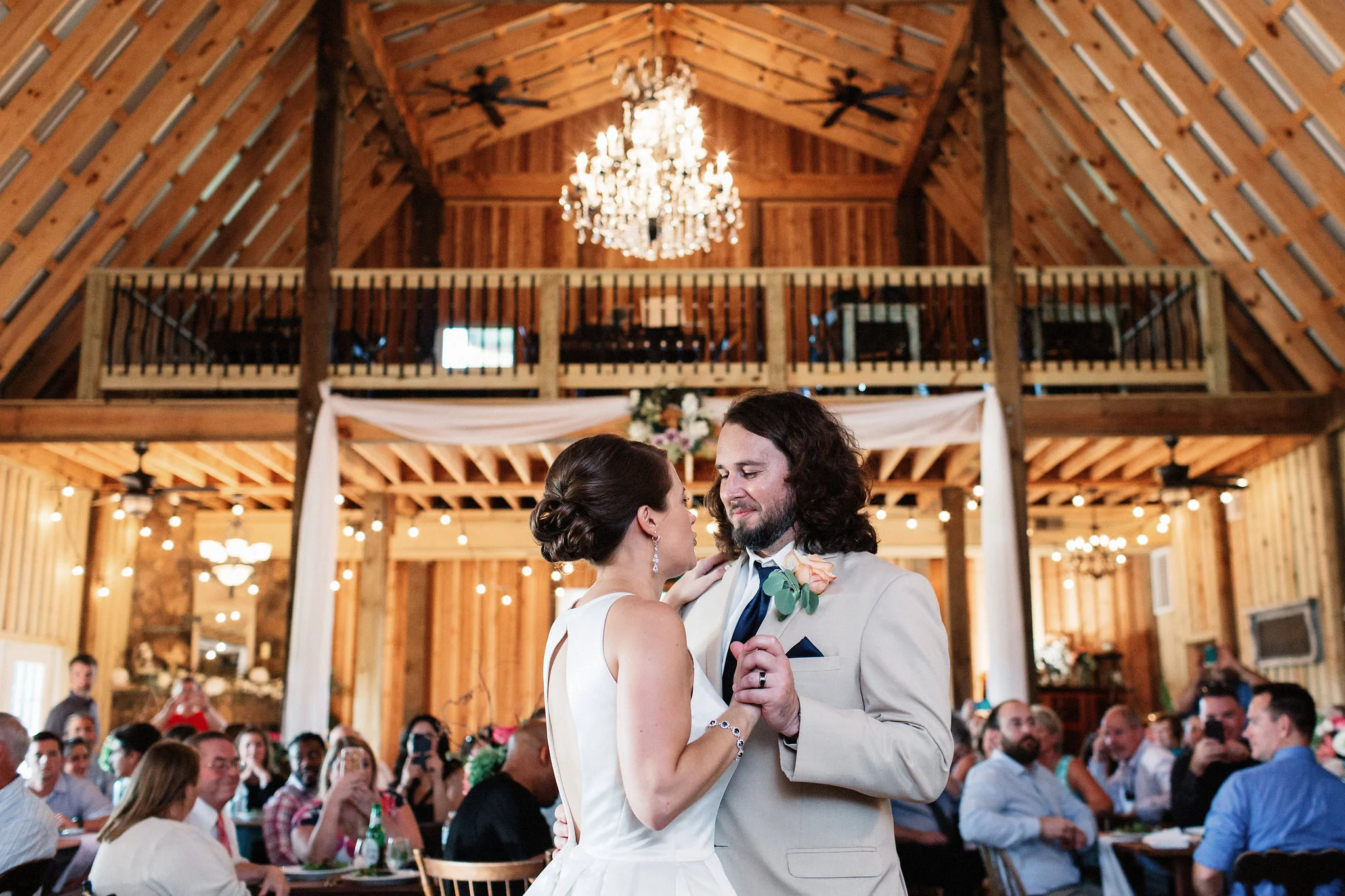 Lindsay&JoshMarried2017-08-31at19.08.11PM54.jpg