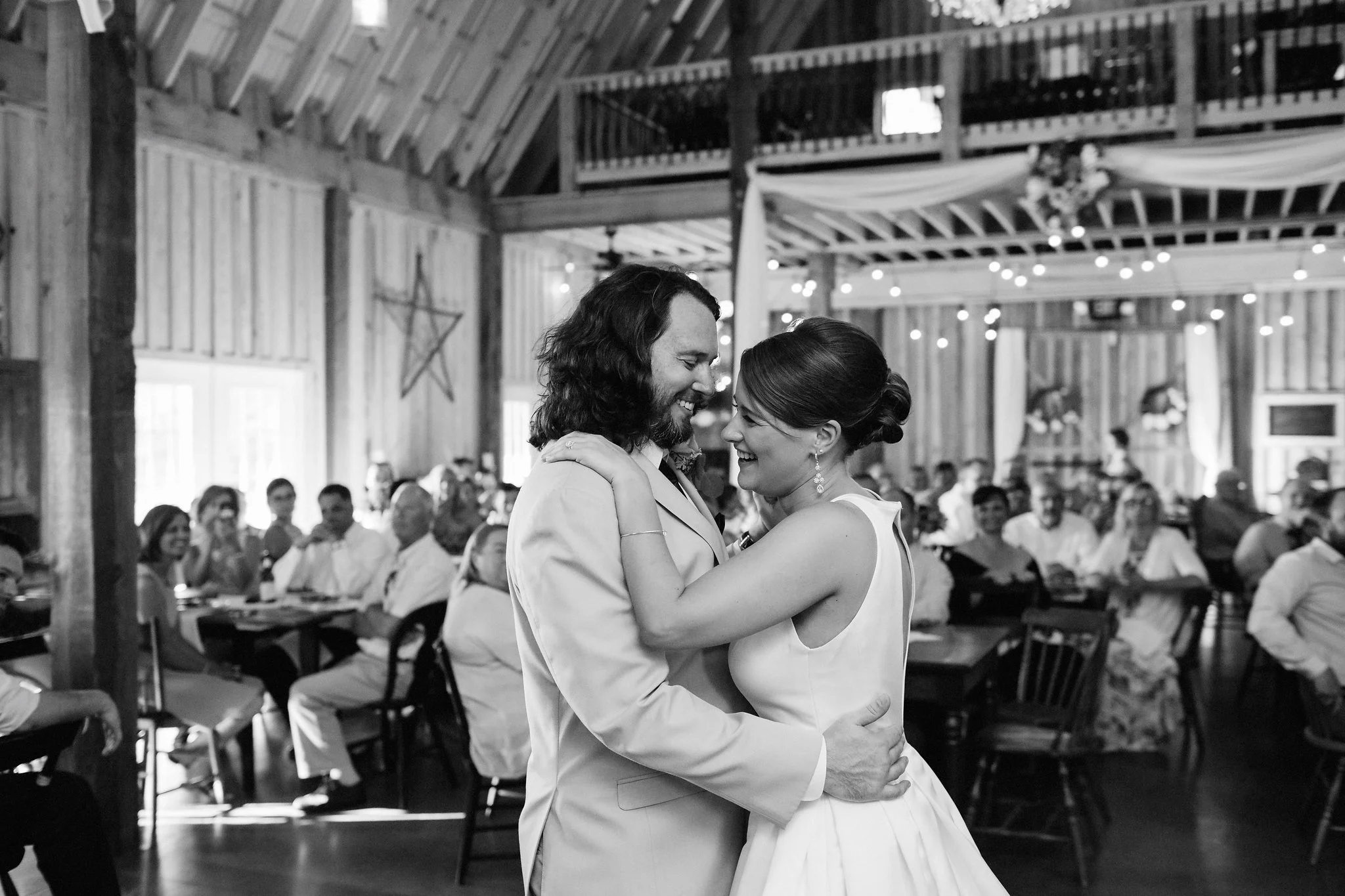 Lindsay&JoshMarried2017-08-31at19.08.11PM67.jpg