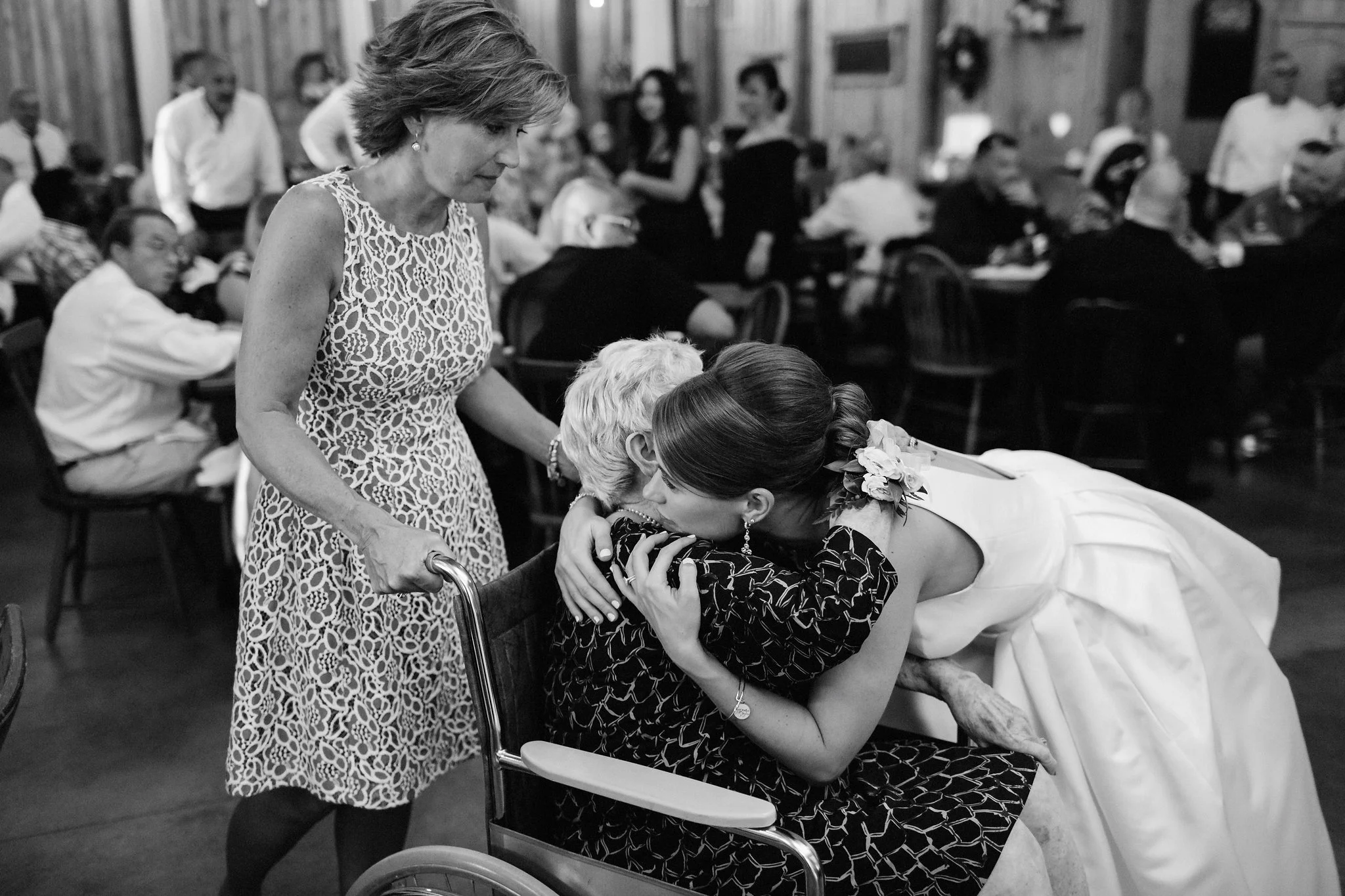 Lindsay&JoshMarried2017-08-31at19.08.11PM177.jpg