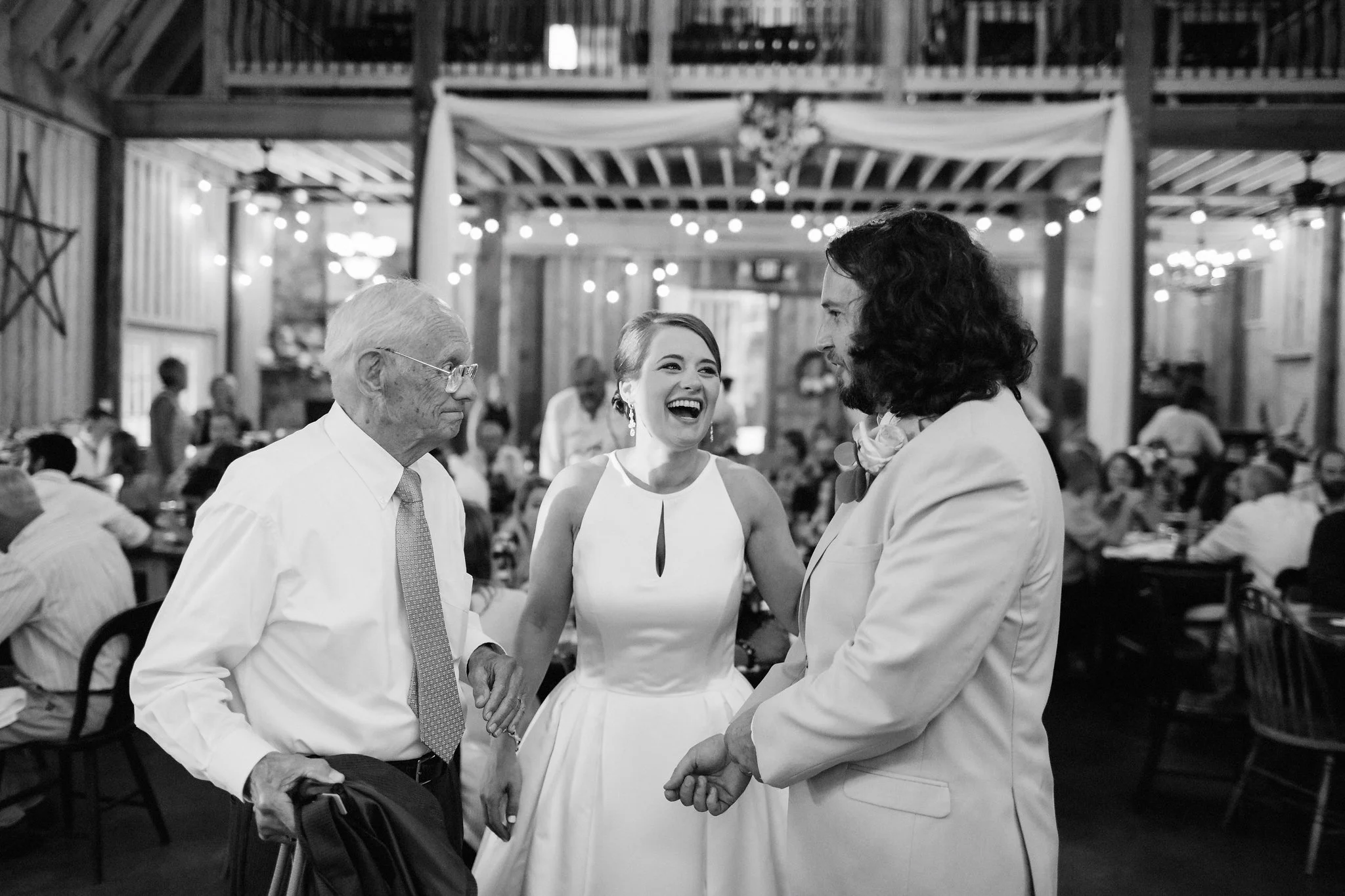 Lindsay&JoshMarried2017-08-31at19.08.11PM182.jpg