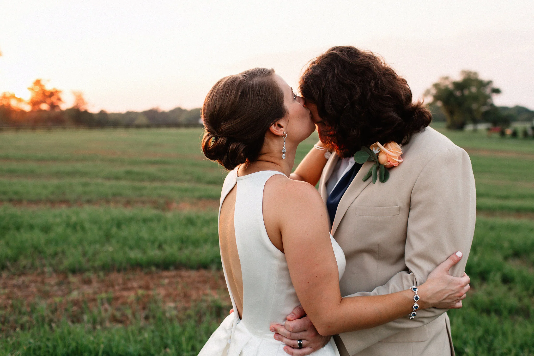 Lindsay&JoshMarried2017-08-31at19.08.12PM19.jpg