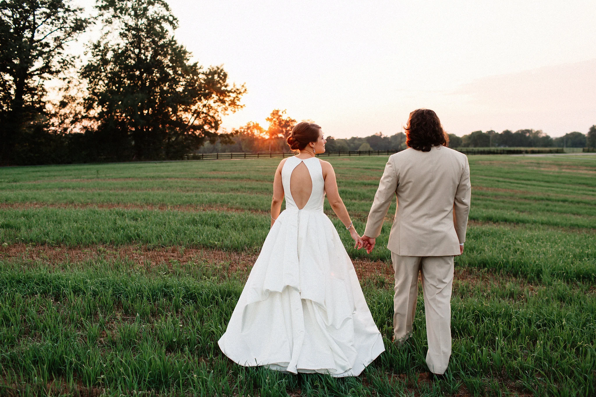 Lindsay&JoshMarried2017-08-31at19.08.12PM25.jpg