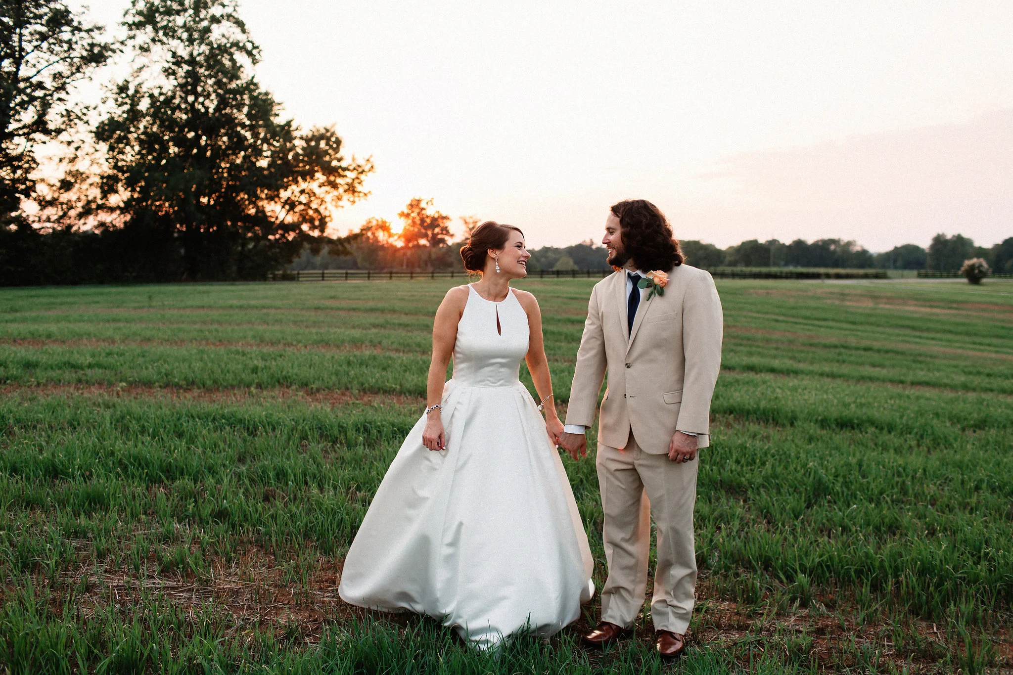 Lindsay&JoshMarried2017-08-31at19.08.12PM46.jpg