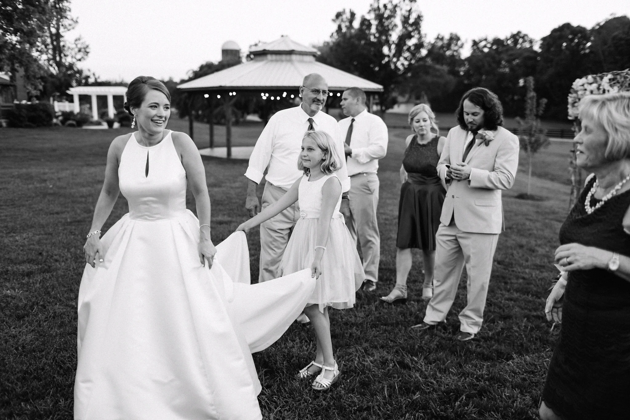 Lindsay&JoshMarried2017-08-31at19.08.12PM76.jpg