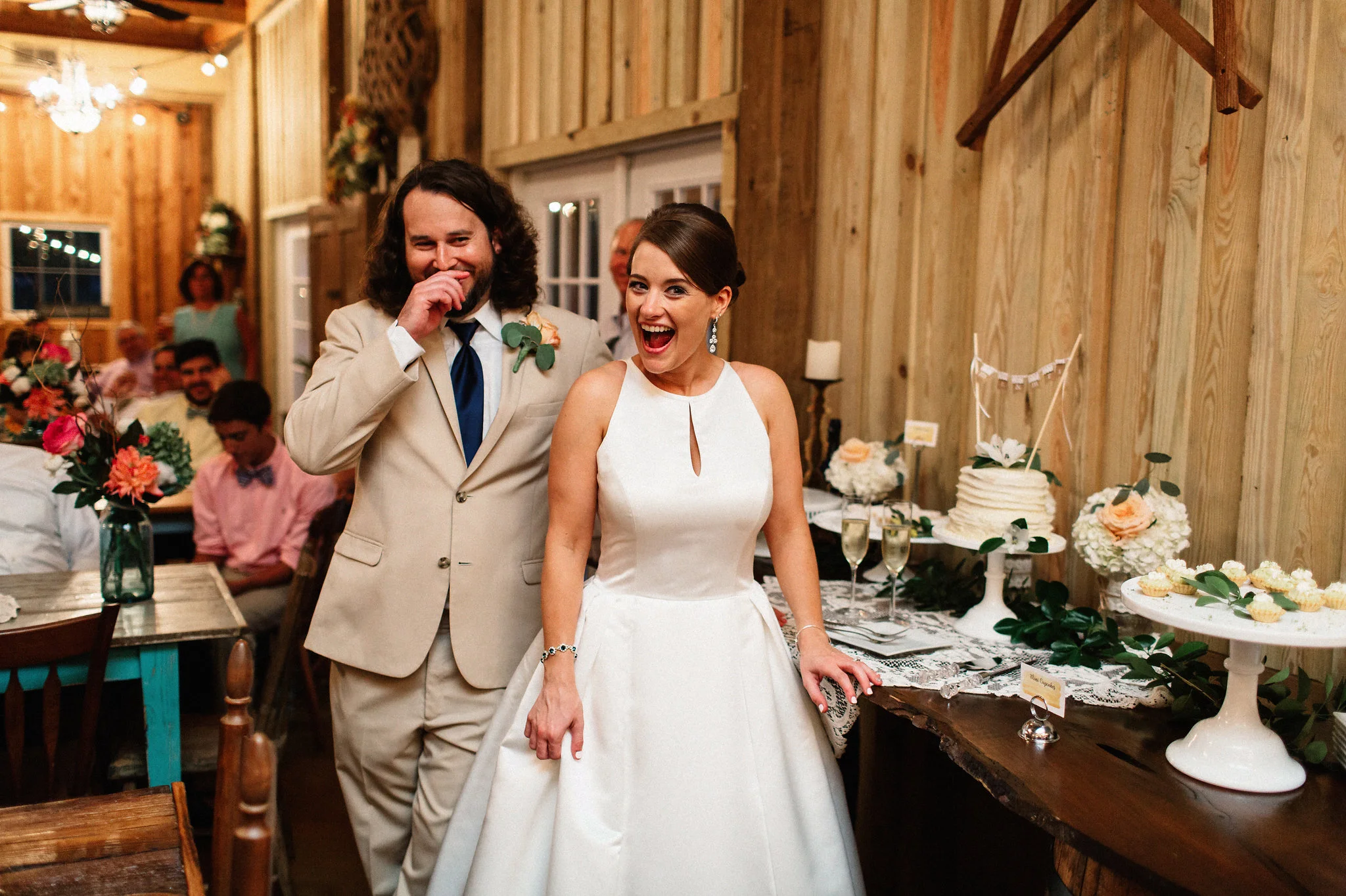Lindsay&JoshMarried2017-08-31at19.08.12PM100.jpg