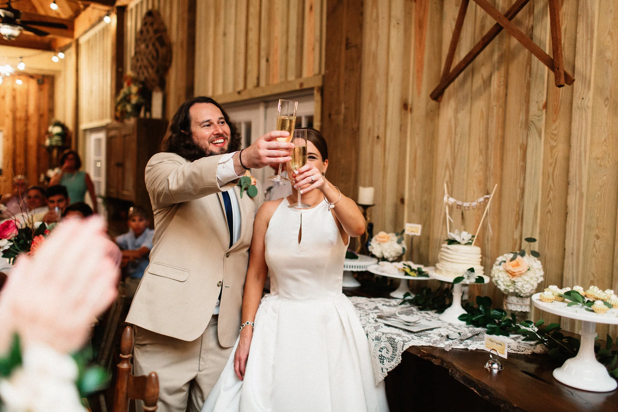 Lindsay&JoshMarried2017-08-31at19.08.12PM107.jpg