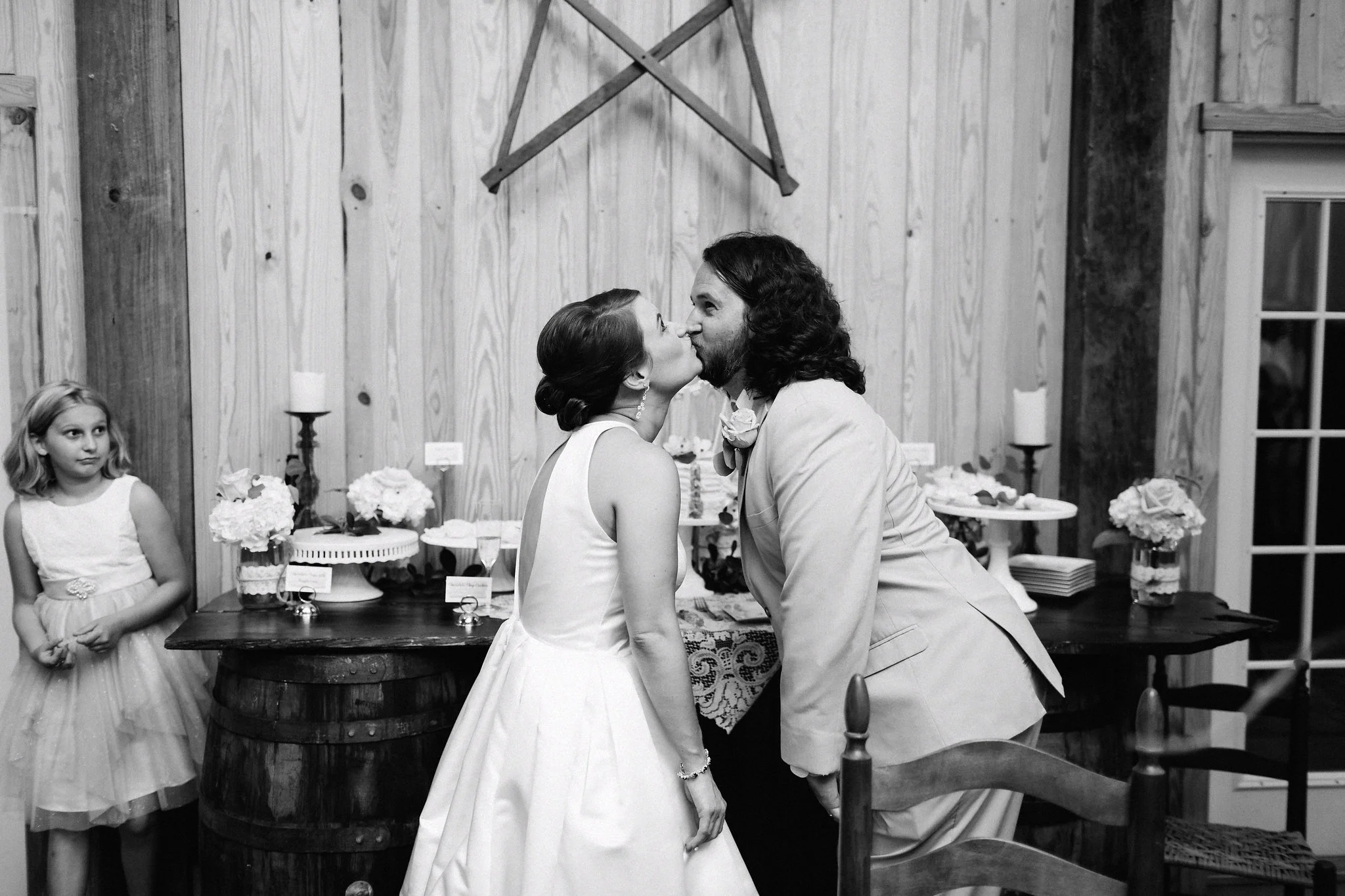 Lindsay&JoshMarried2017-08-31at19.08.12PM134.jpg