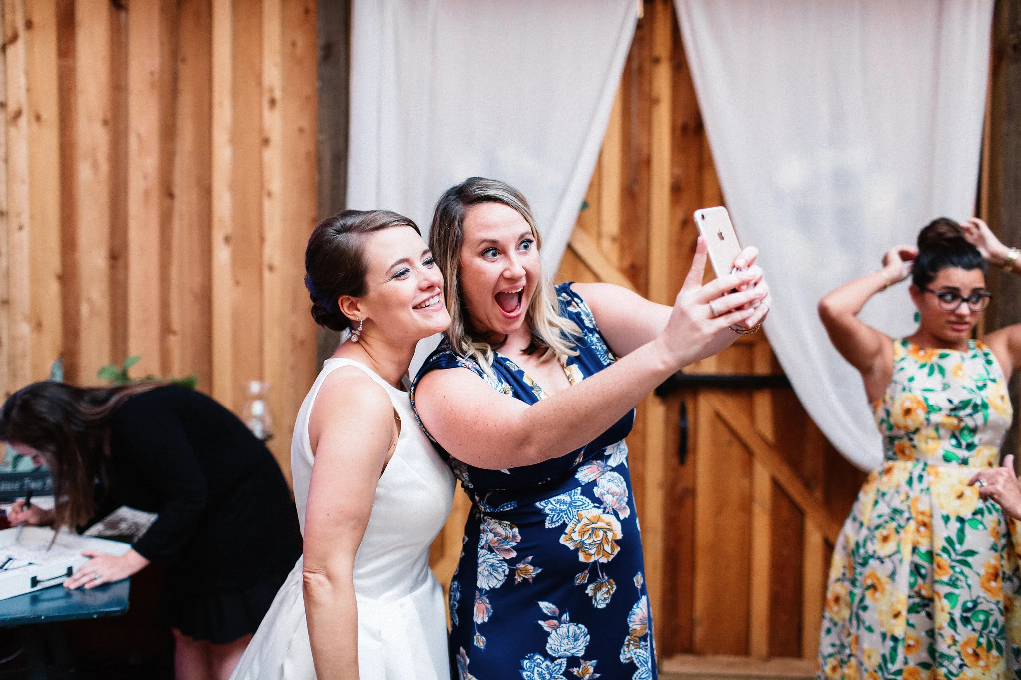Lindsay&JoshMarried2017-08-31at19.08.12PM154.jpg