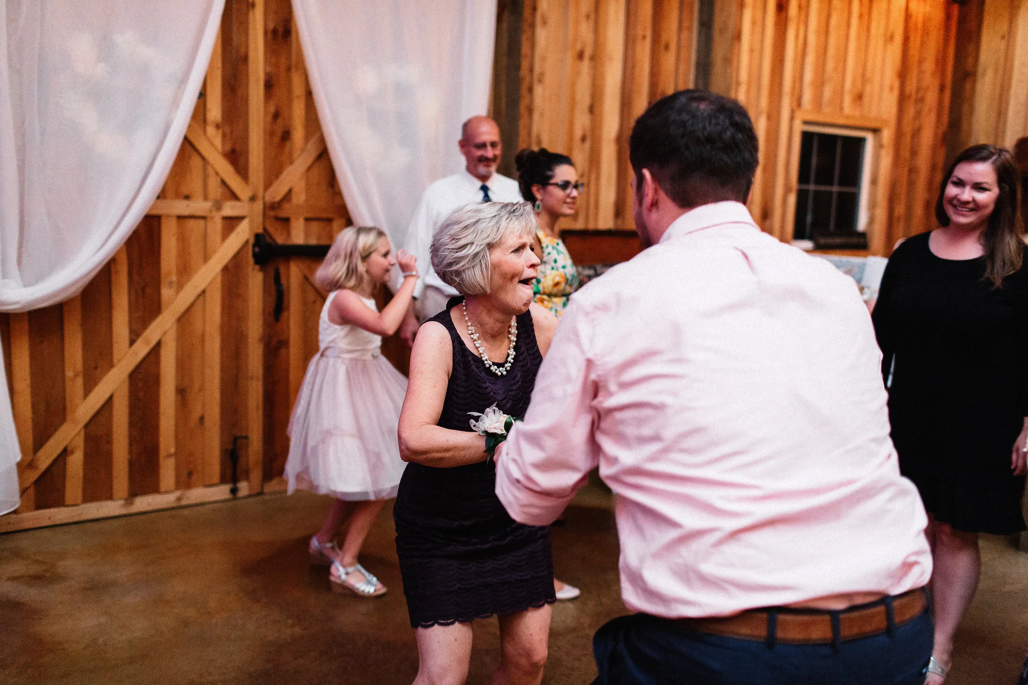 Lindsay&JoshMarried2017-08-31at19.08.12PM164.jpg