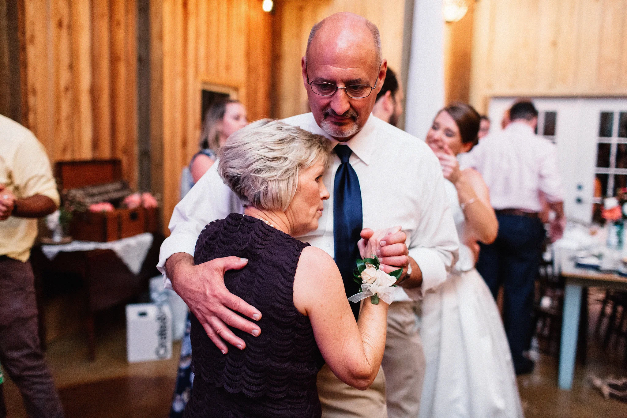 Lindsay&JoshMarried2017-08-31at19.08.13PM44.jpg