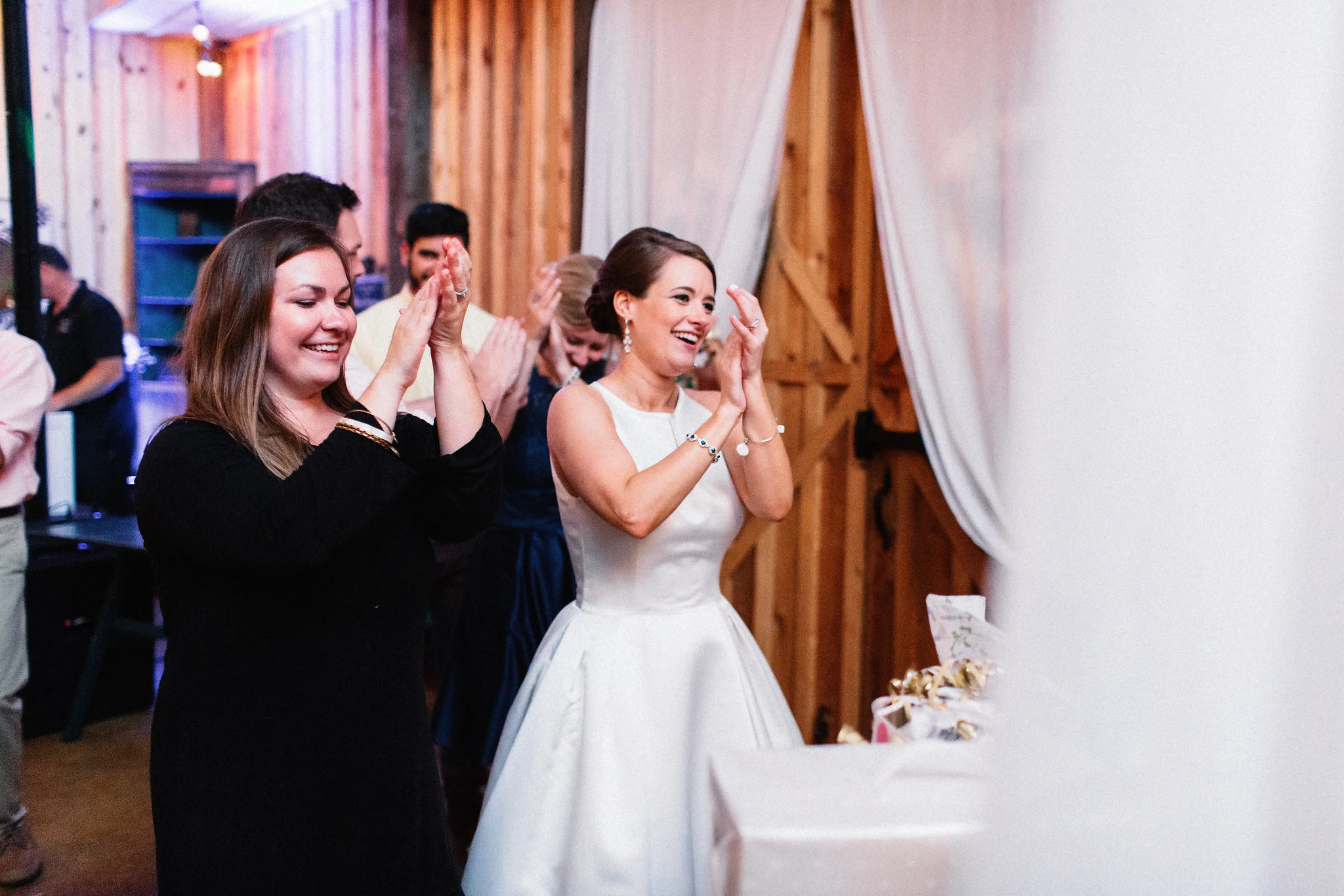 Lindsay&JoshMarried2017-08-31at19.08.13PM73.jpg