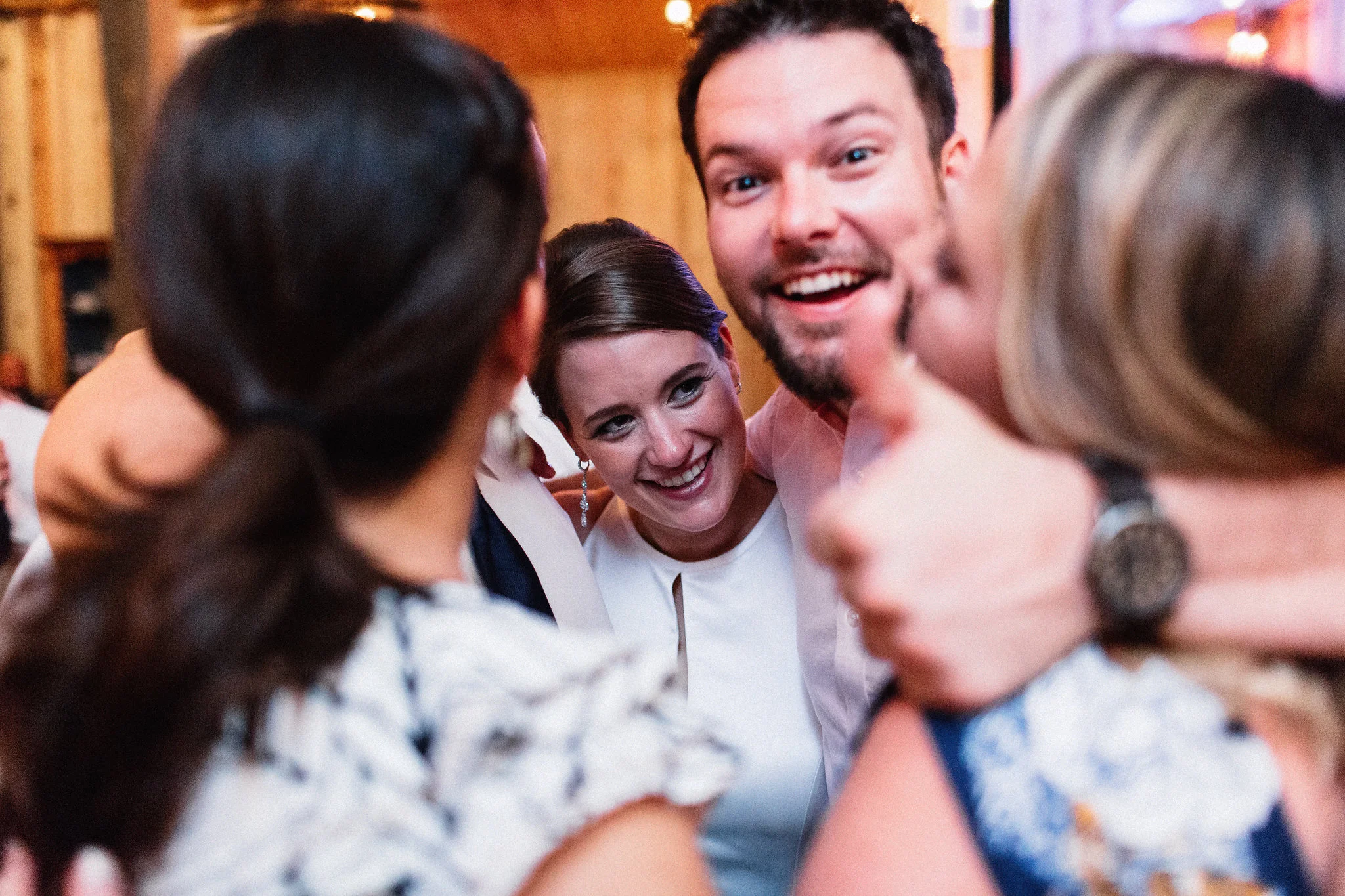 Lindsay&JoshMarried2017-08-31at19.08.13PM56.jpg