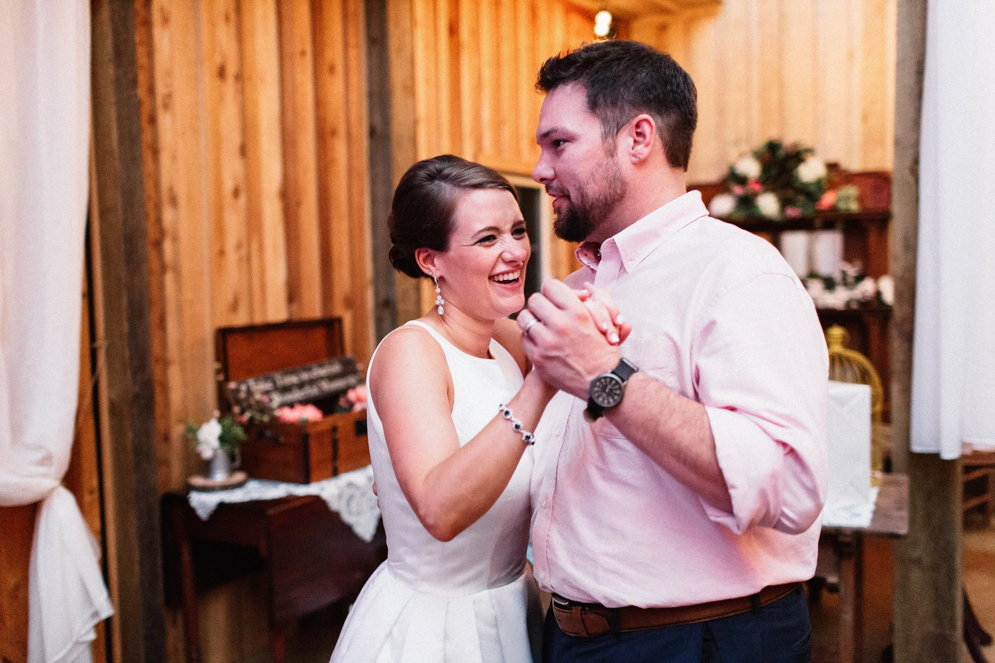 Lindsay&JoshMarried2017-08-31at19.08.13PM83.jpg