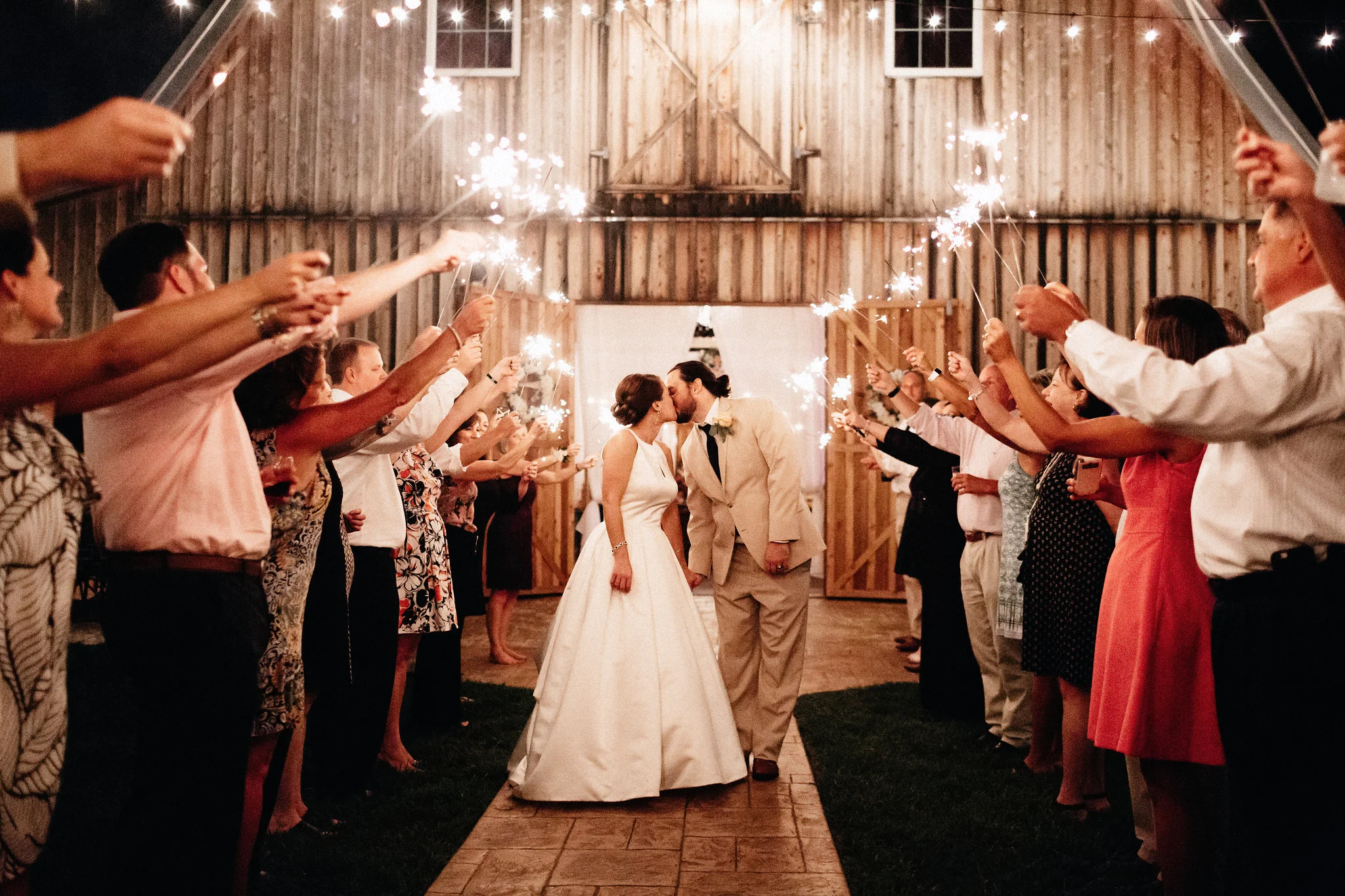 Lindsay&JoshMarried2017-08-31at19.08.13PM101.jpg