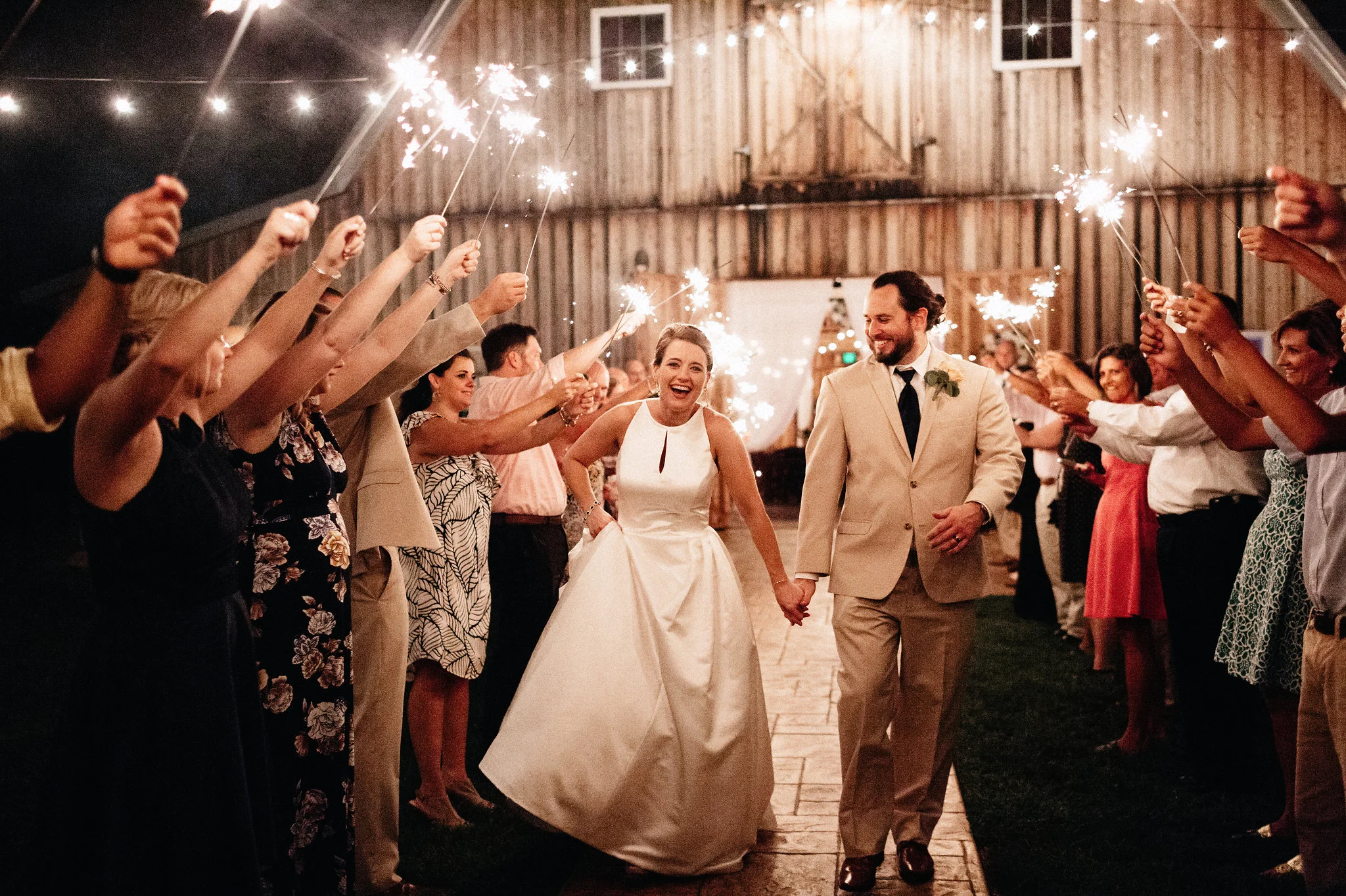 Lindsay&JoshMarried2017-08-31at19.08.13PM106.jpg