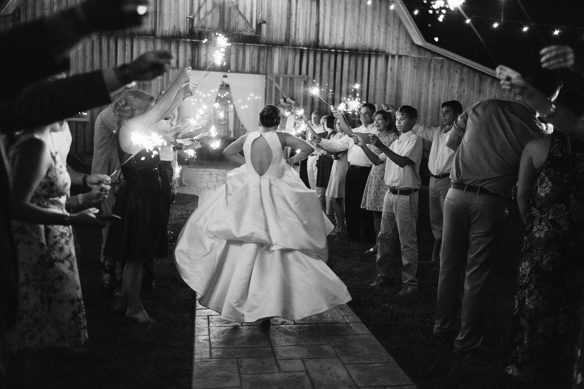 Lindsay&JoshMarried2017-08-31at19.08.13PM107.jpg