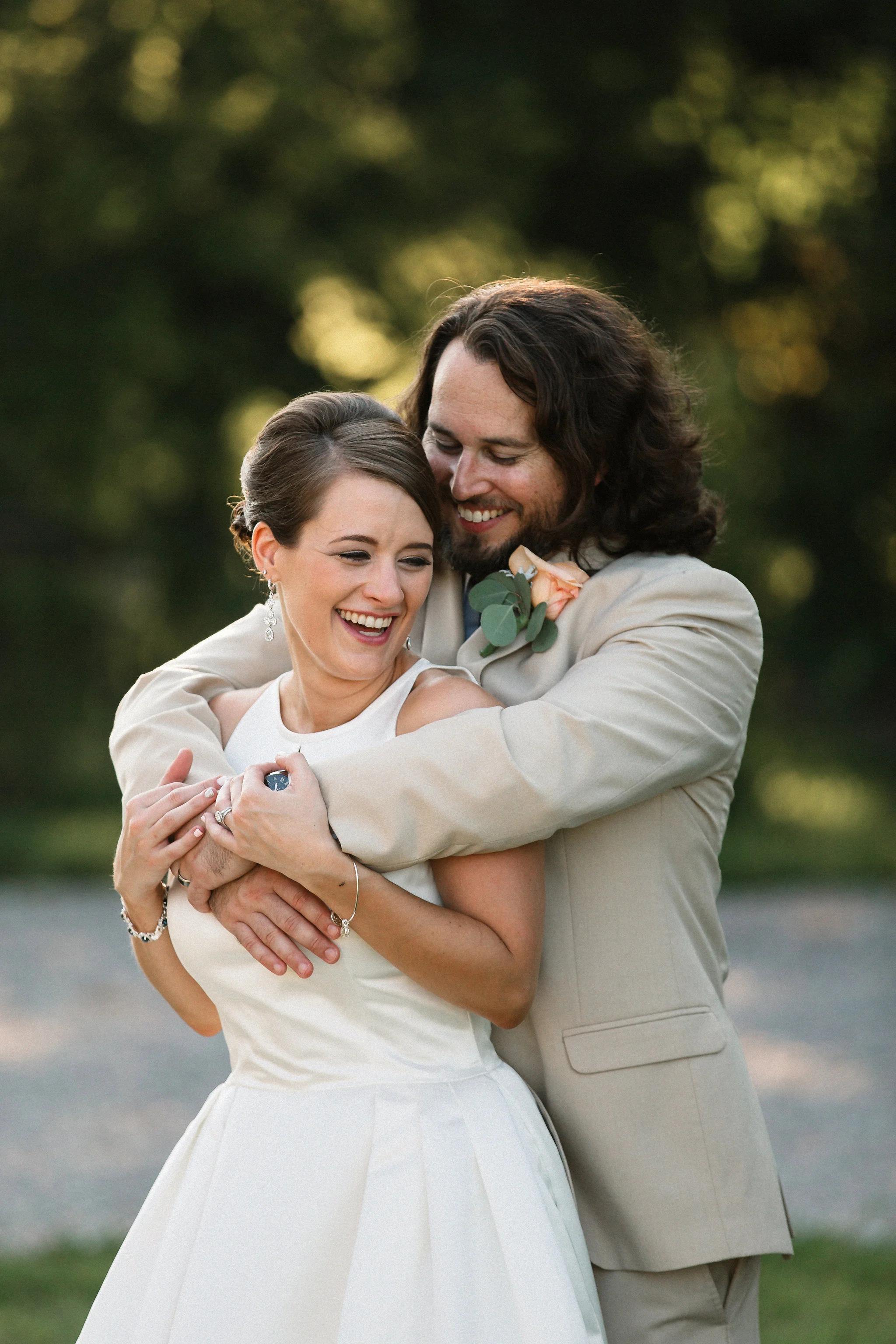Lindsay&JoshMarried2017-08-31at19.08.15PM38.jpg