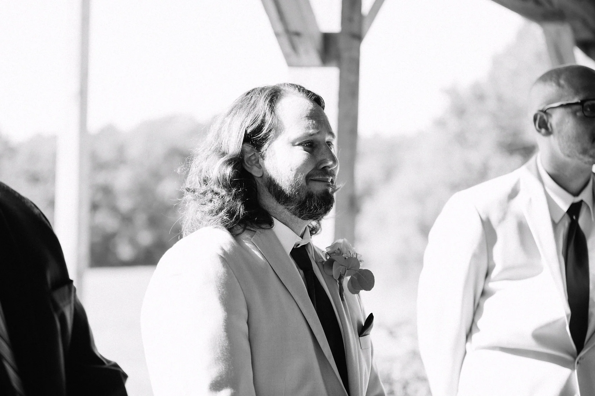 Lindsay&JoshMarried2017-08-31at19.08.14PM64.jpg