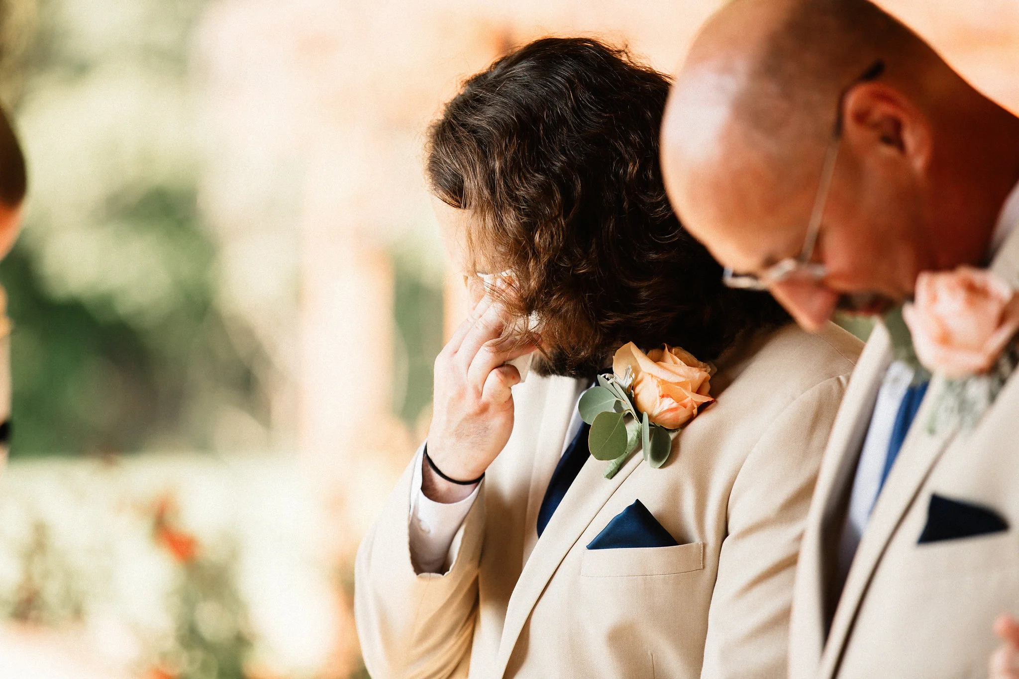 Lindsay&JoshMarried2017-08-31at19.08.14PM76.jpg