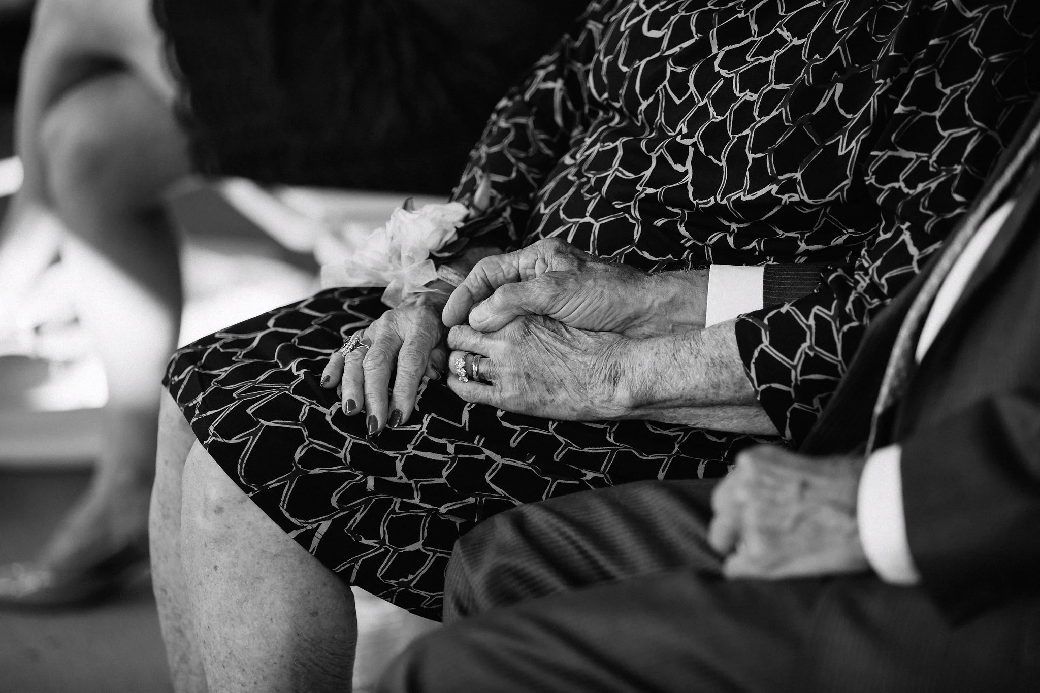 Lindsay&JoshMarried2017-08-31at19.08.14PM89.jpg
