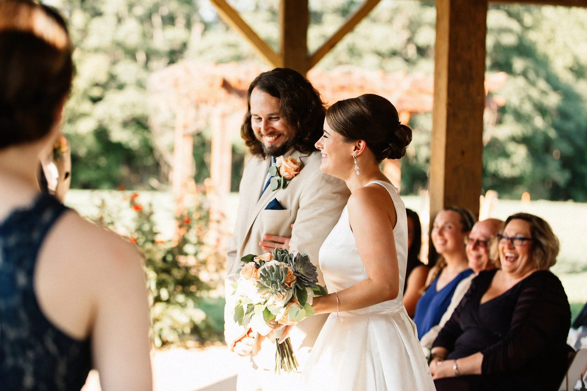 Lindsay&JoshMarried2017-08-31at19.08.14PM105.jpg