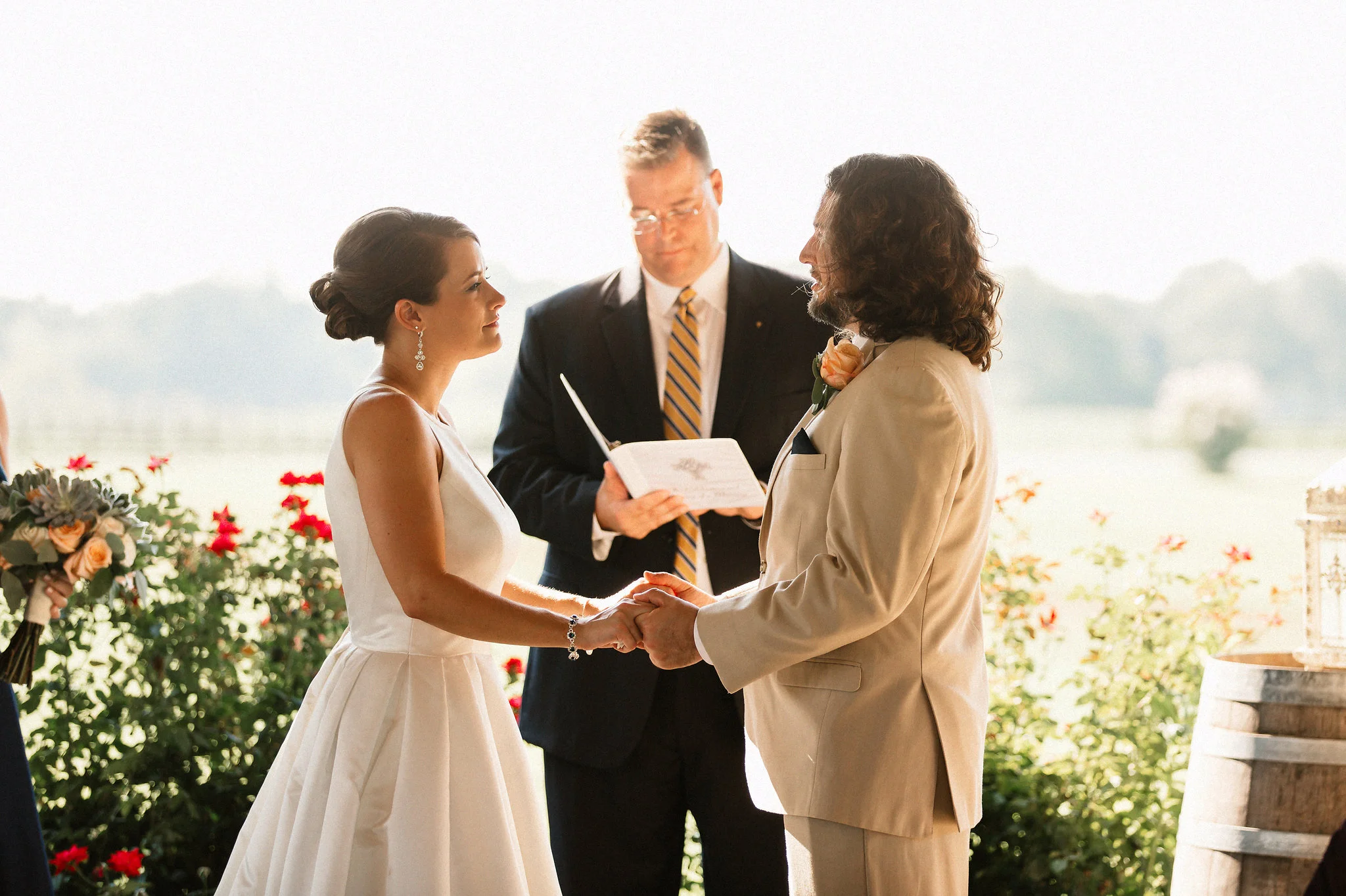 Lindsay&JoshMarried2017-08-31at19.08.14PM123.jpg