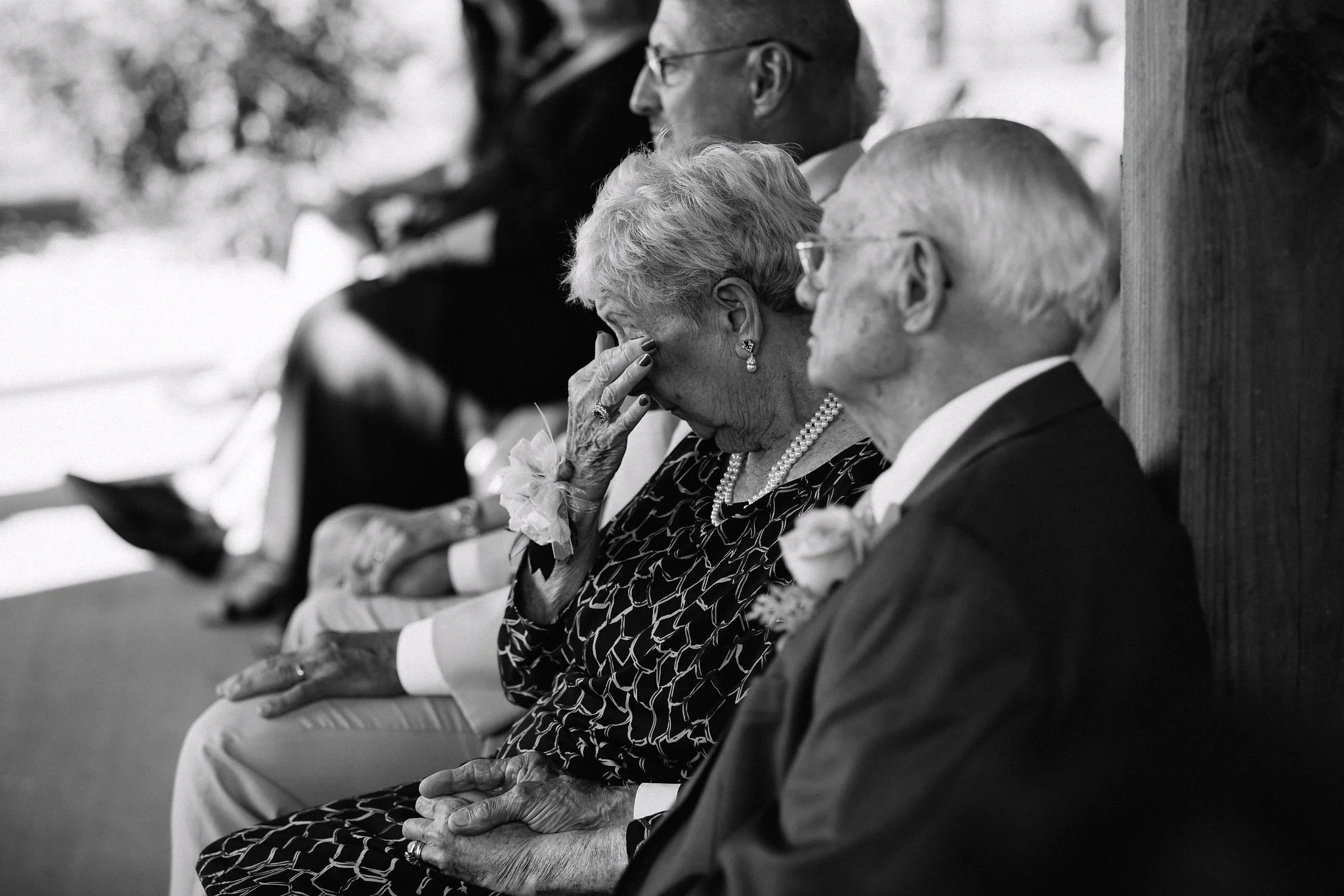 Lindsay&JoshMarried2017-08-31at19.08.14PM142.jpg