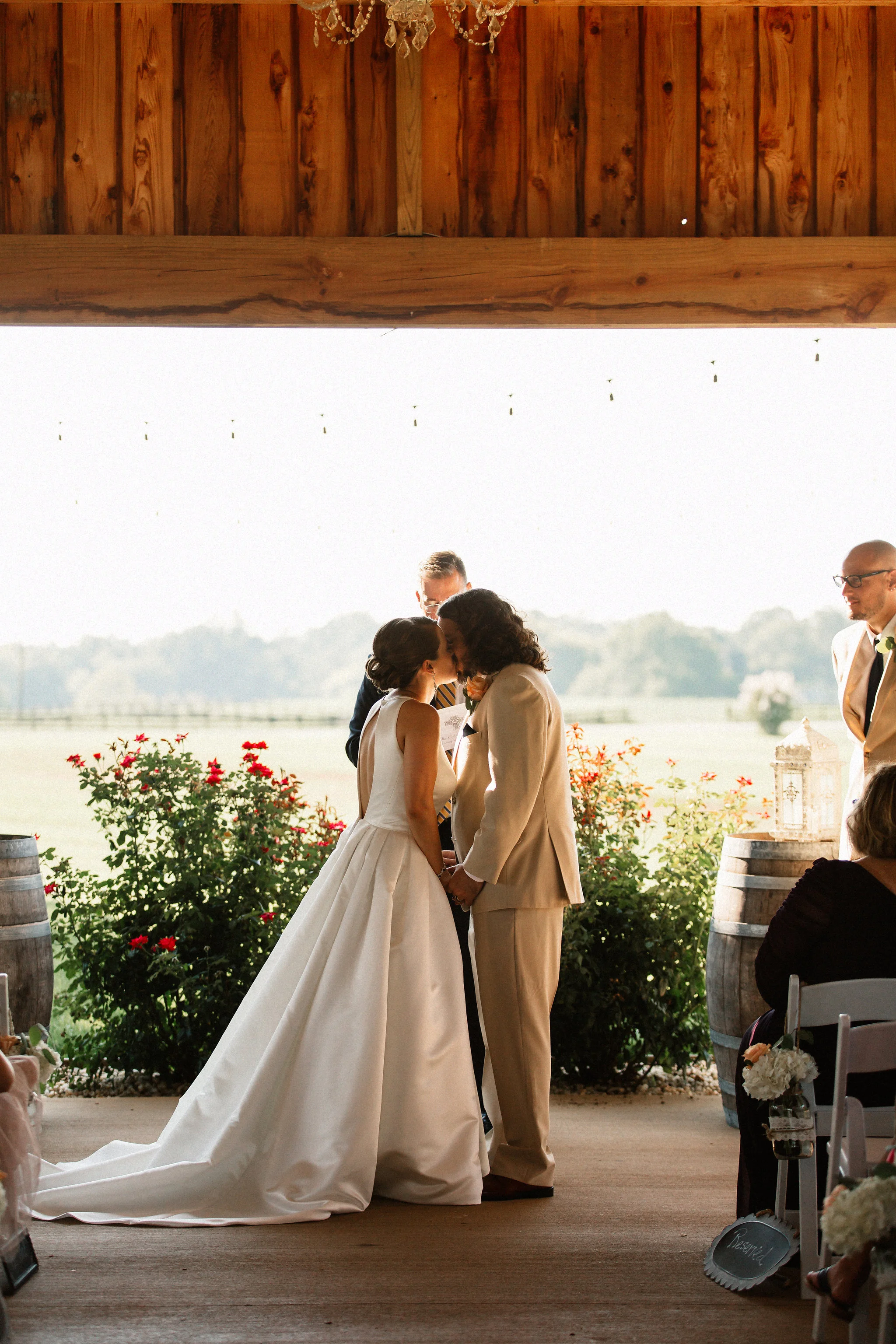 Lindsay&JoshMarried2017-08-31at19.08.15PM18.jpg