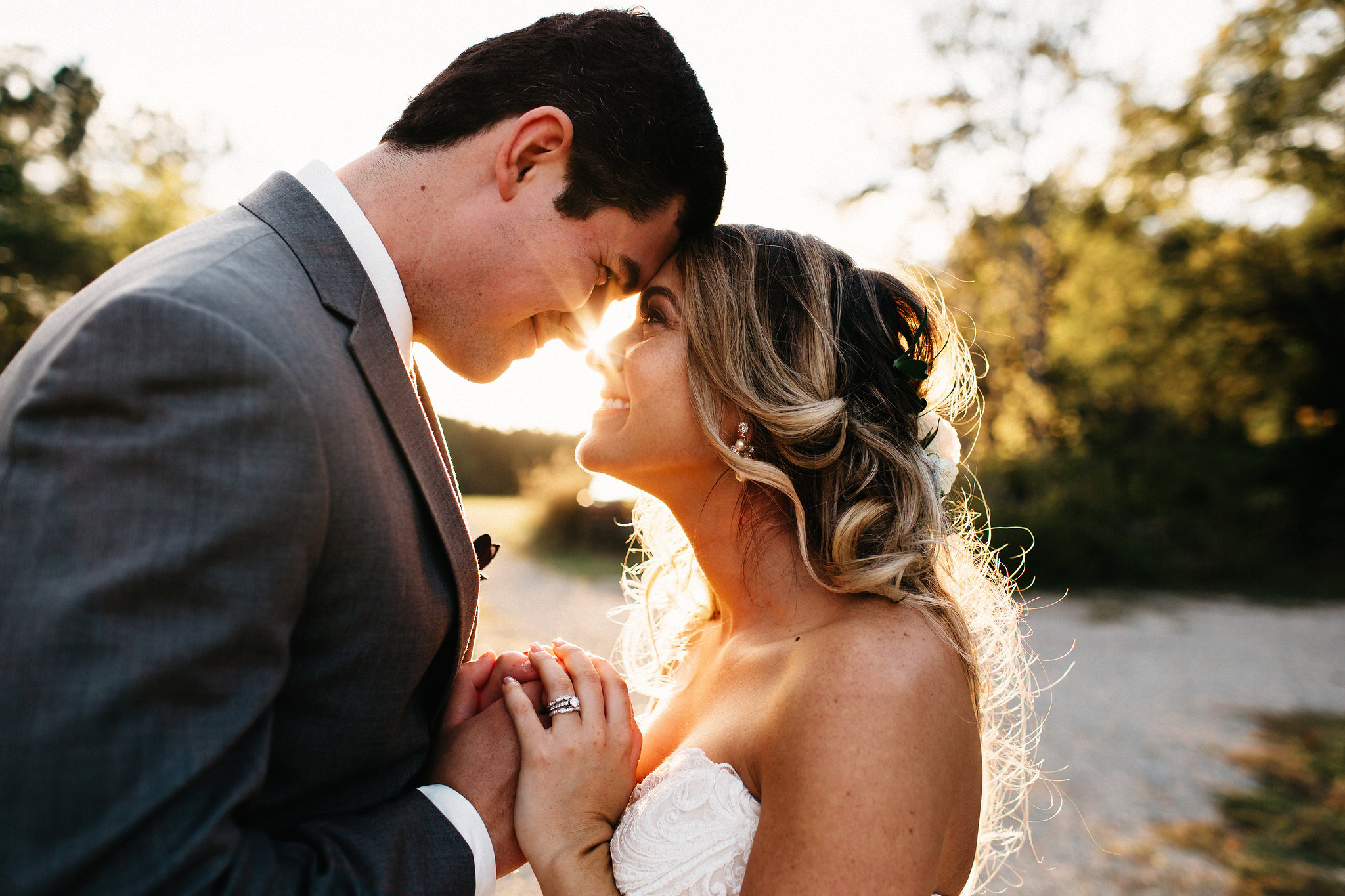 Venue ▴ Fairview Farm Events Wedding Coordinator ▴ XOXO Weddings & Events Florist ▴ Flowers Make Scents Cake ▴ AppleTree Cake CO Catering ▴ Goodrich Gourmet DJ ▴ Dynamic DJ Services Videographer ▴ Keith Reagan Film & Video Makeup & Hair Artist ▴ Behind the Veil Studio Wedding Dress ▴ All the Rage