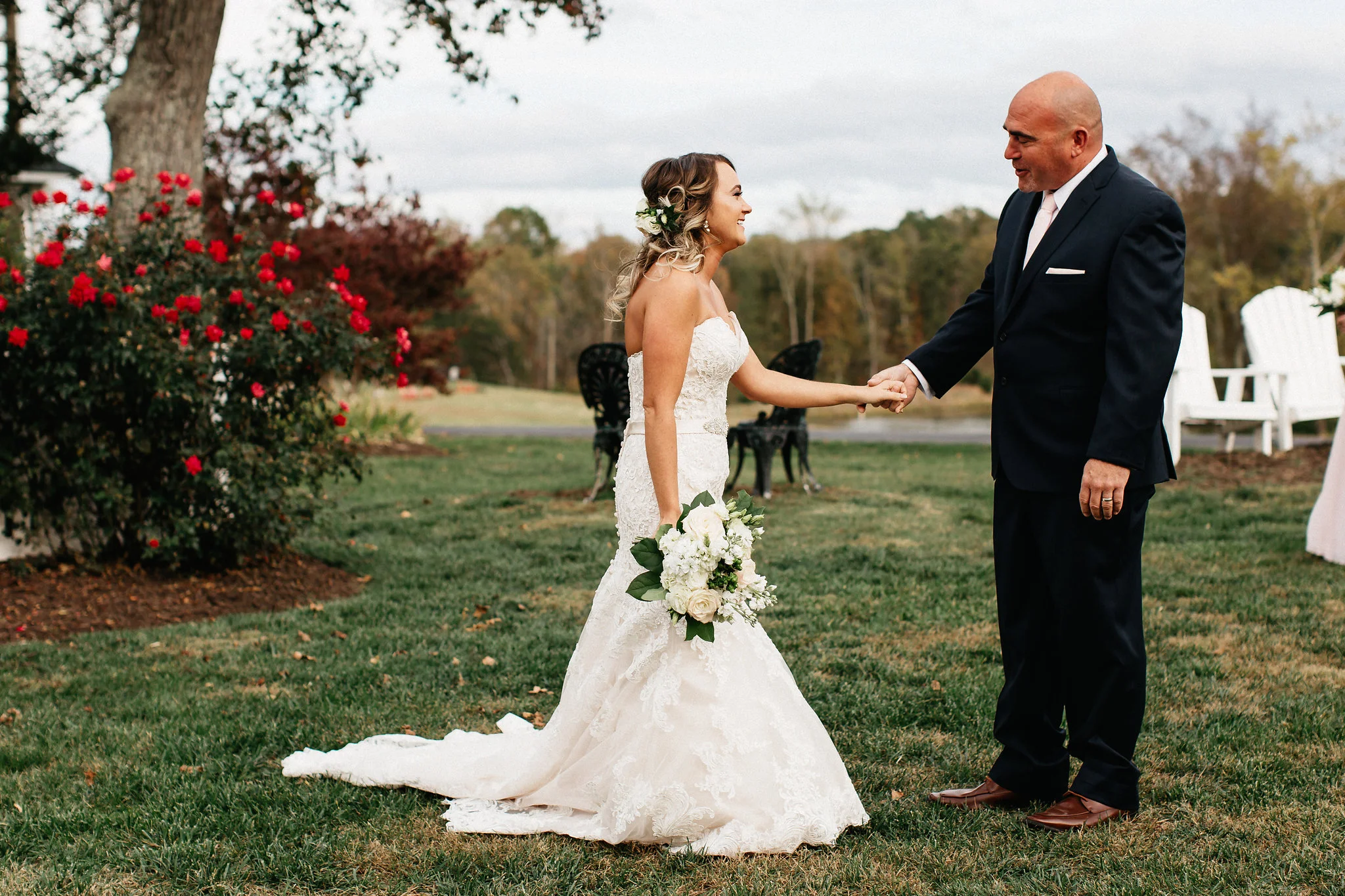 Ashley&NathanMarried2017-11-10at19.26.47PM146.jpg