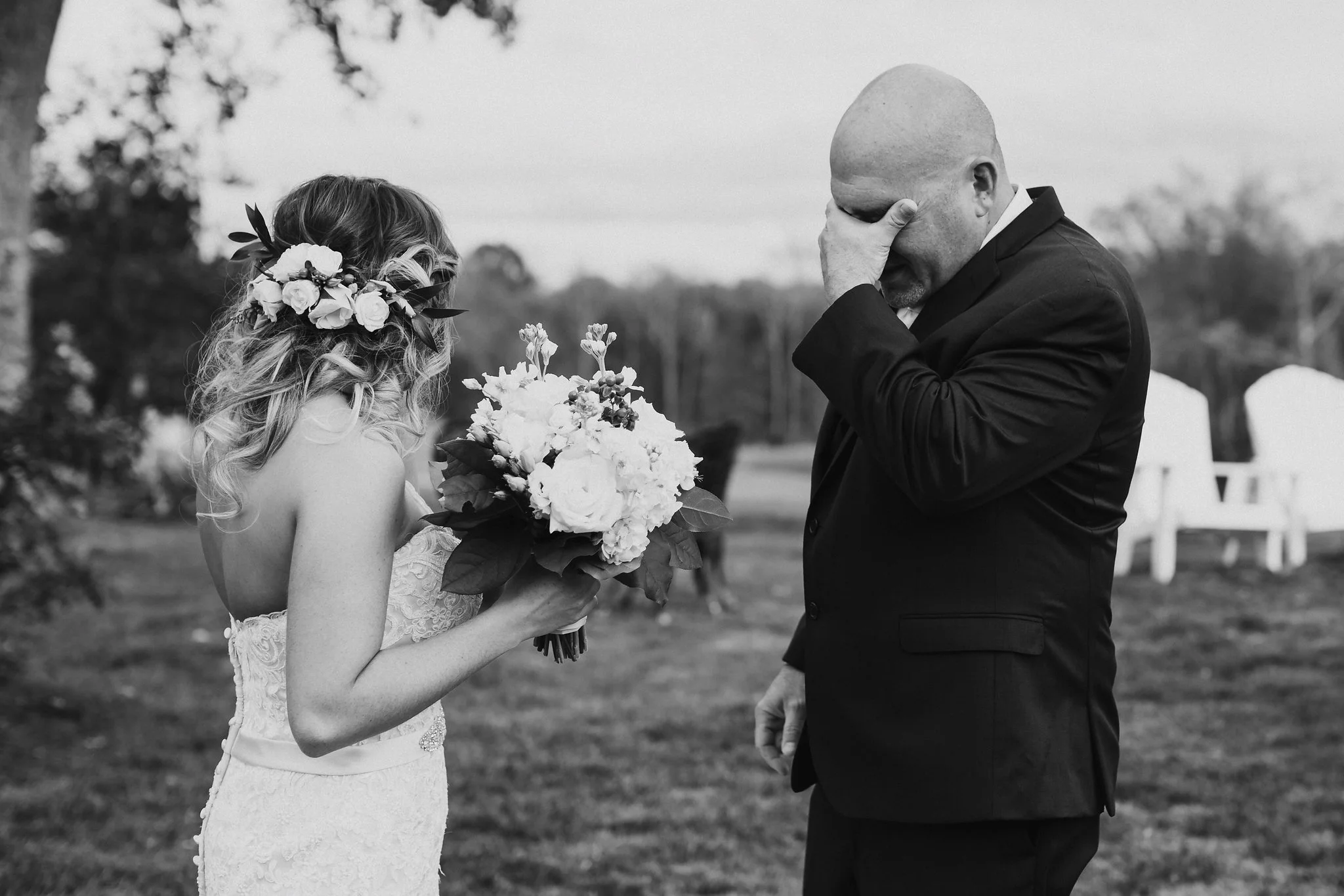 Ashley&NathanMarried2017-11-10at19.26.47PM157.jpg
